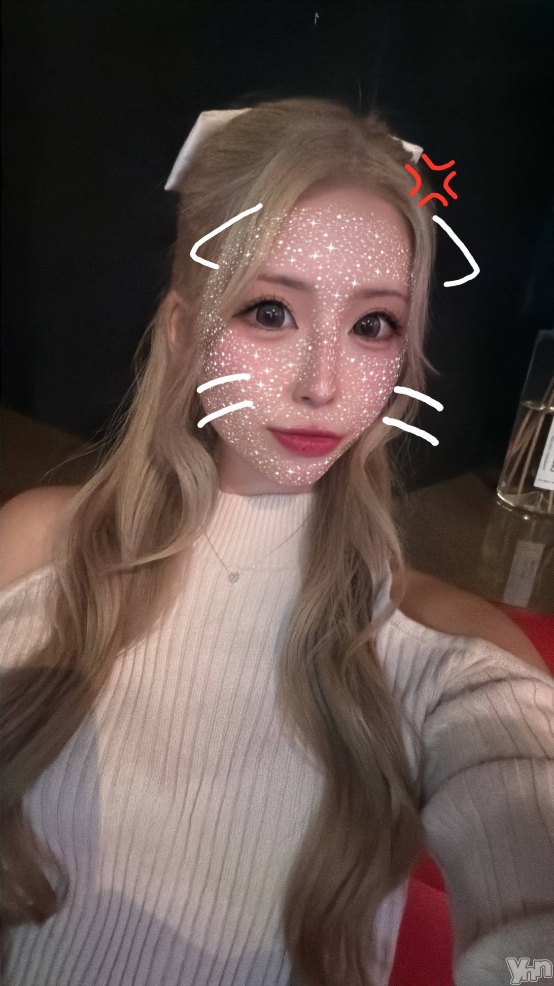 ���ܥ���Х��顦�����CLUB HEARTS(����֥ϡ���) ��2025ǯ11��14���̥�֥����֥˥åȥ���1���ܡ�