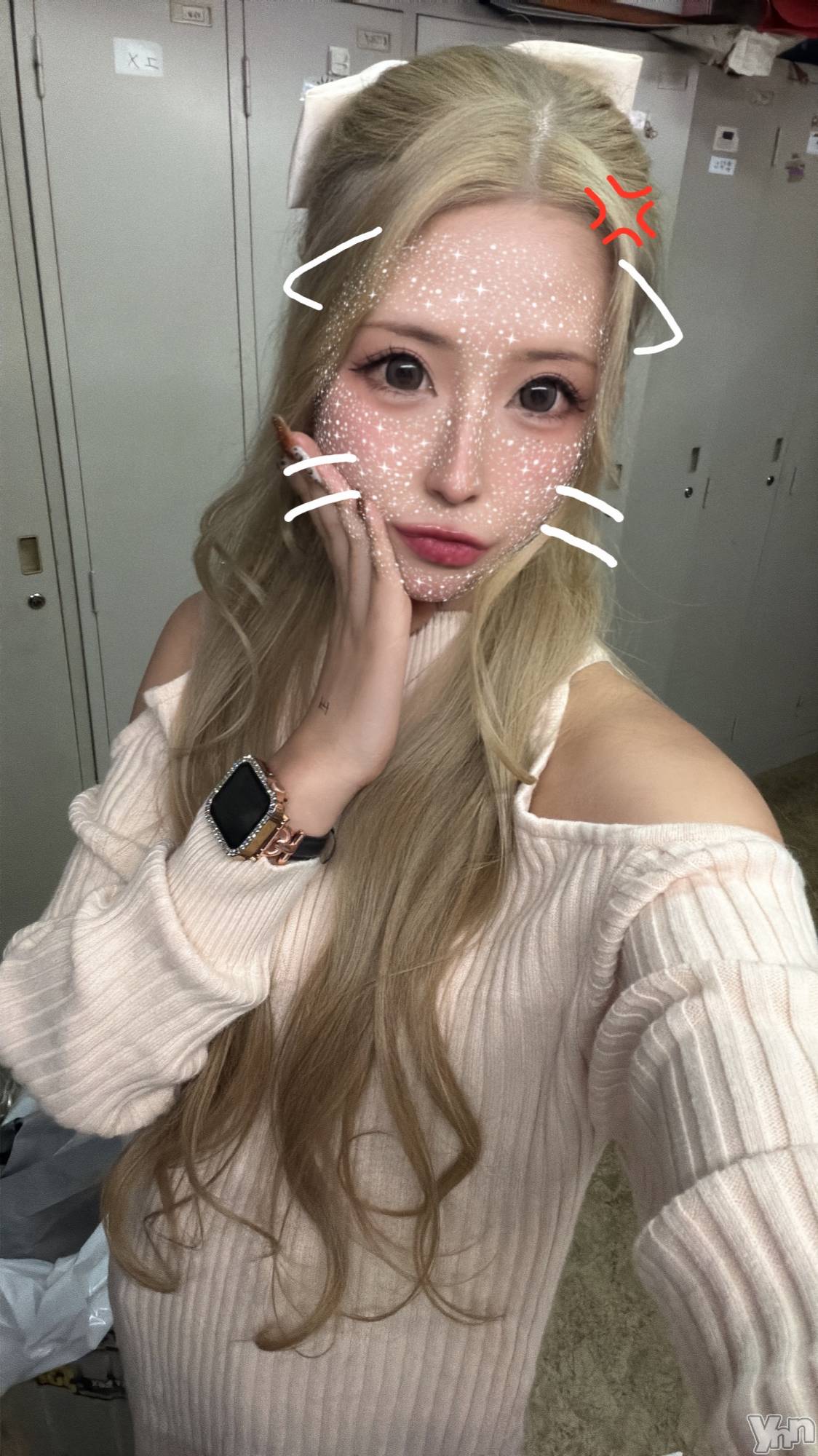 ���ܥ���Х��顦�����CLUB HEARTS(����֥ϡ���) ��2025ǯ11��16���̥�֥�����thankyou💜��