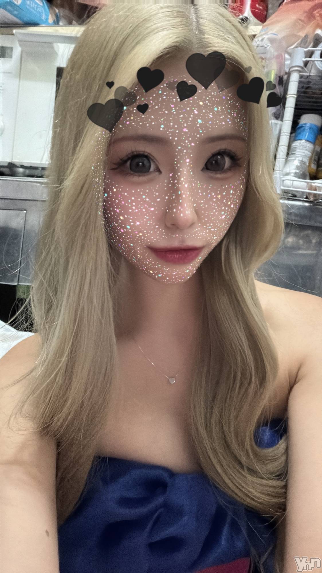 ���ܥ���Х��顦�����CLUB HEARTS(����֥ϡ���) ��2025ǯ11��19���̥�֥�����😔��