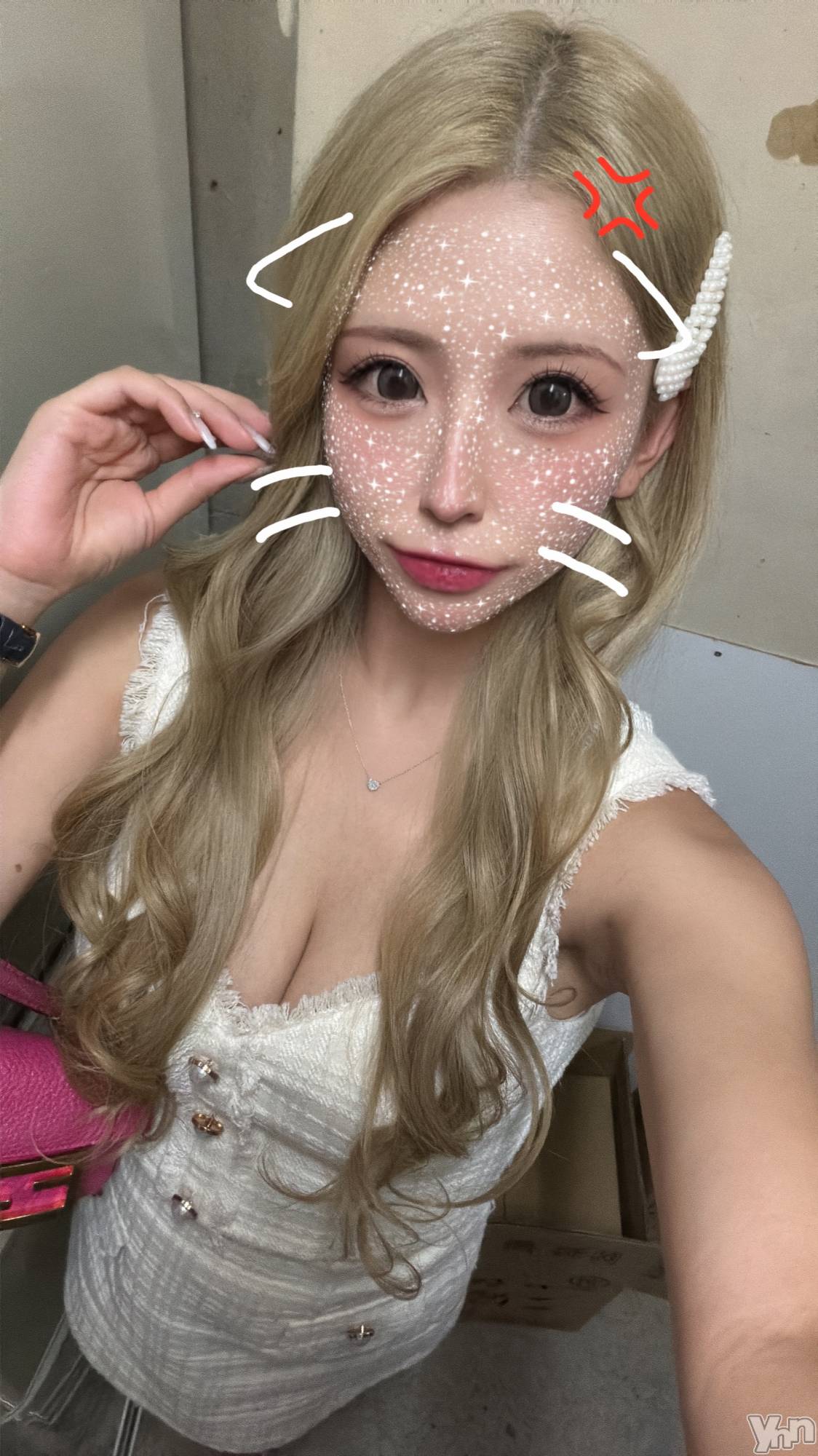 ���ܥ���Х��顦�����CLUB HEARTS(����֥ϡ���) ��2025ǯ11��19���̥�֥����ֽжС���