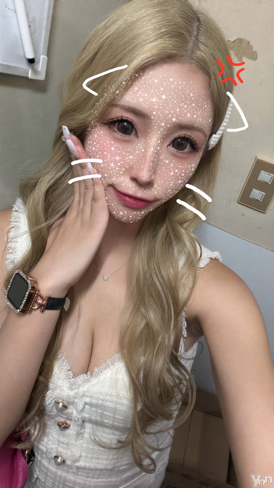 ���ܥ���Х��顦�����CLUB HEARTS(����֥ϡ���) ��2025ǯ11��19���̥�֥�����(🫑•᎑•🫑)��