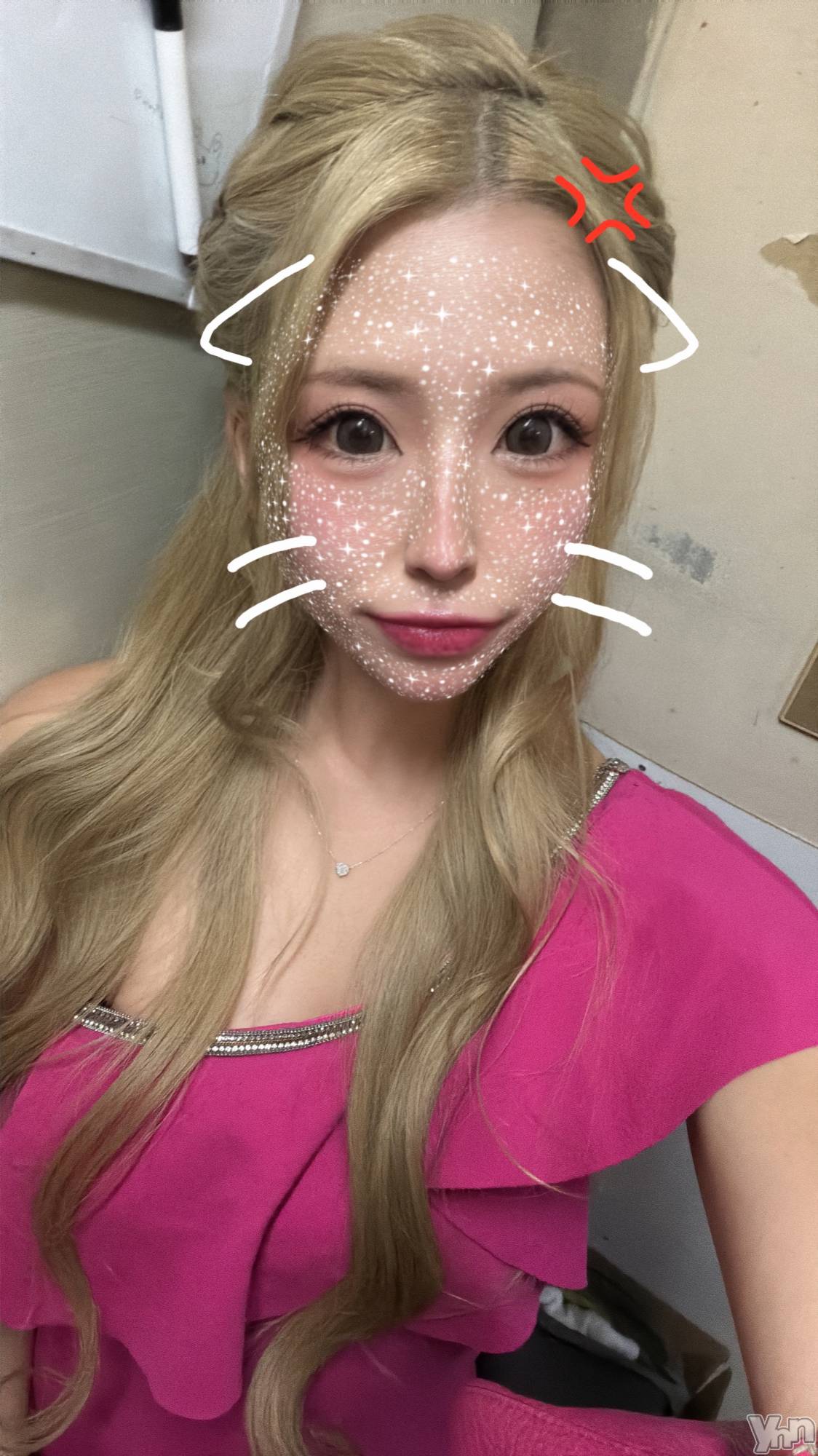 ���ܥ���Х��顦�����CLUB HEARTS(����֥ϡ���) ��2025ǯ11��20���̥�֥����֤��󤶤ġ���