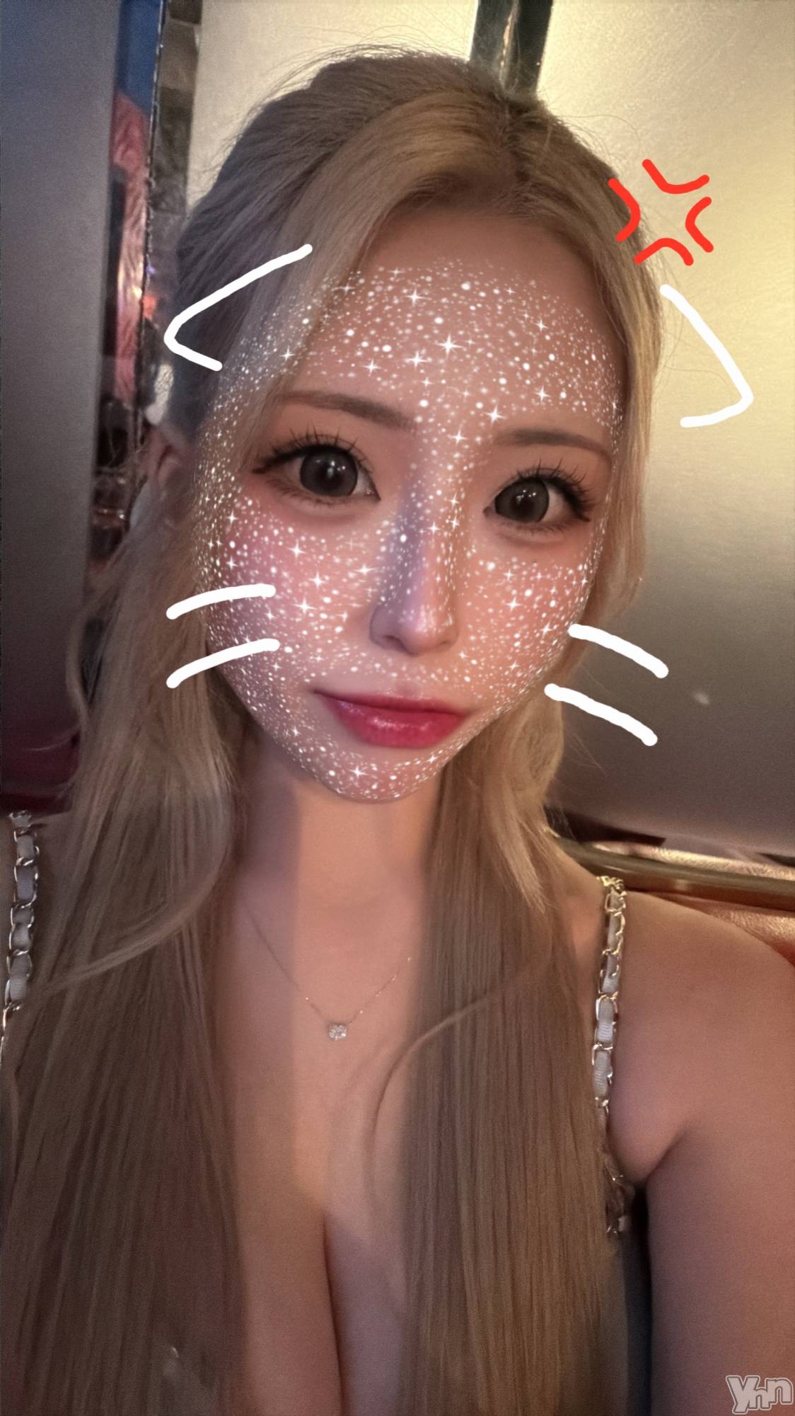 ���ܥ���Х��顦�����CLUB HEARTS(����֥ϡ���) ��2025ǯ11��22���̥�֥���������������