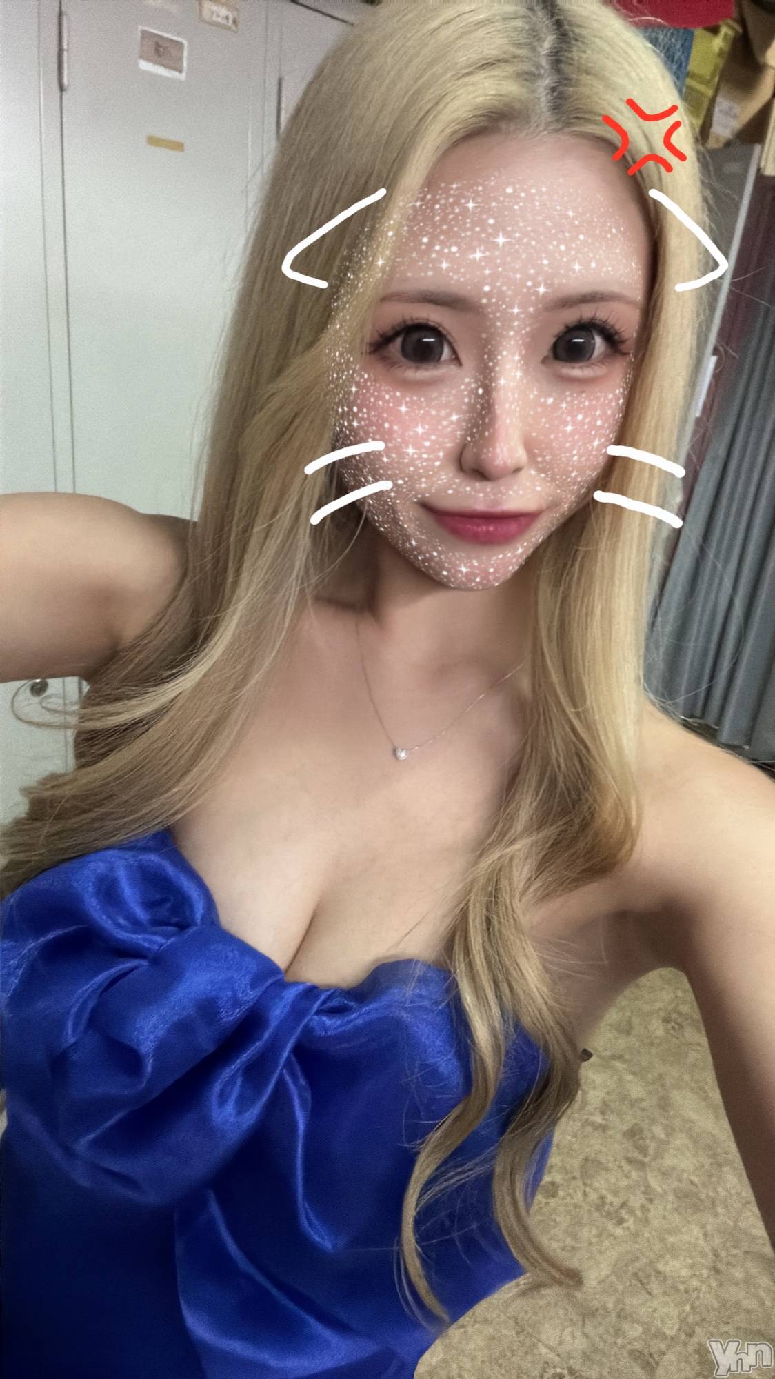 ���ܥ���Х��顦�����CLUB HEARTS(����֥ϡ���) ��2025ǯ11��27���̥�֥����֤ͤ�ͤ��