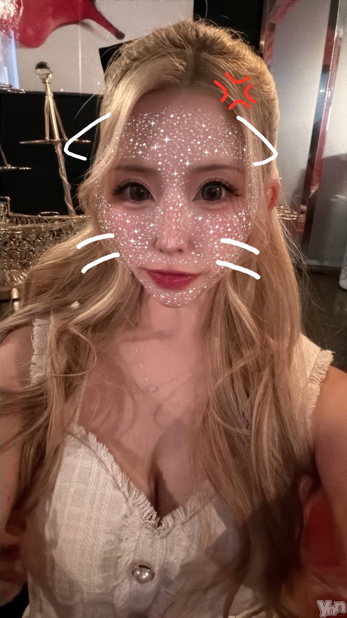 ���ܥ���Х��顦�����CLUB HEARTS(����֥ϡ���) ��2025ǯ11��28���̥�֥����ֲڶ��