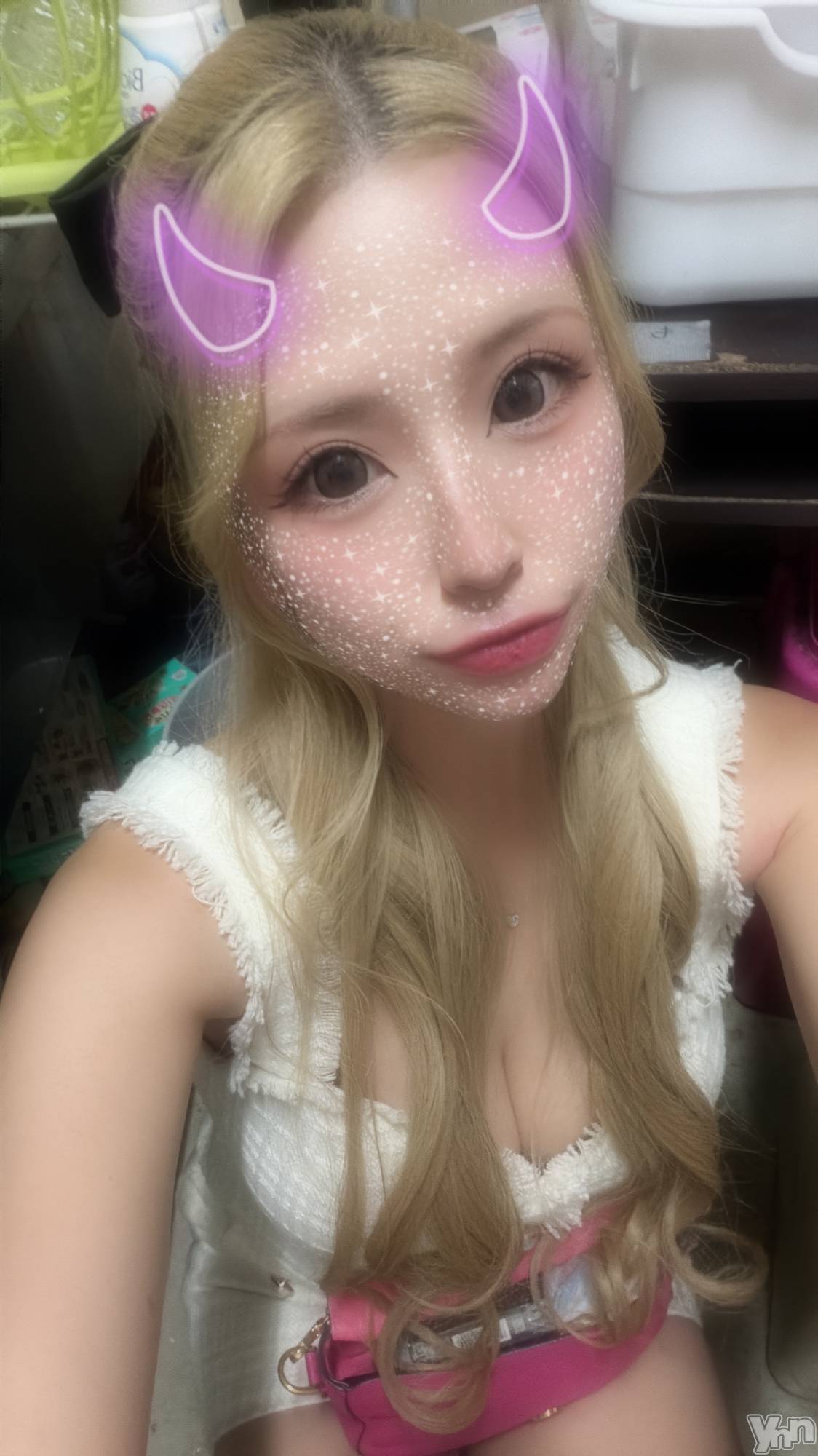 ���ܥ���Х��顦�����CLUB HEARTS(����֥ϡ���) ��2025ǯ11��28���̥�֥����֤ޤ�����衼����