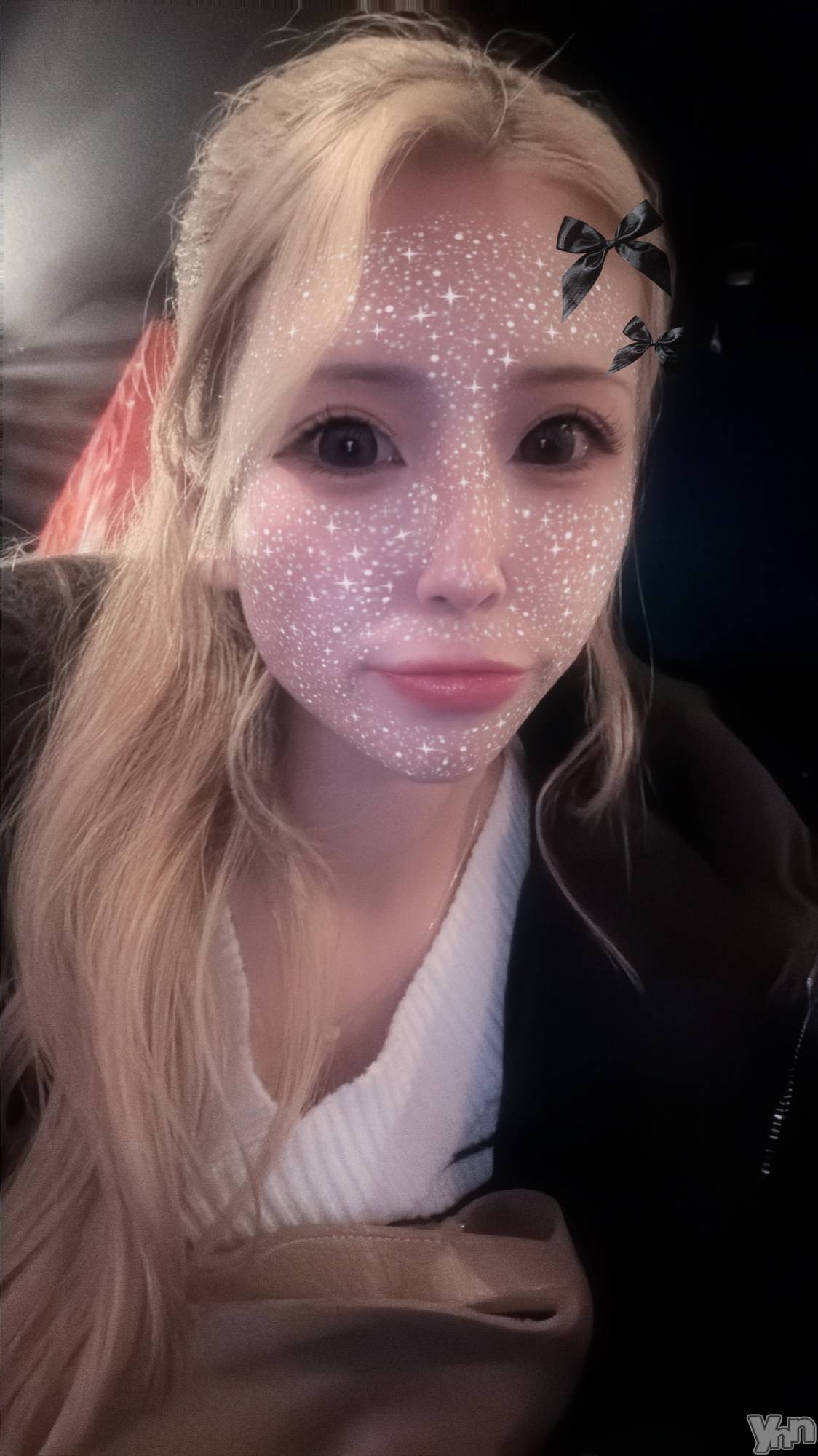 ���ܥ���Х��顦�����CLUB HEARTS(����֥ϡ���) ��2025ǯ11��29���̥�֥����֤������