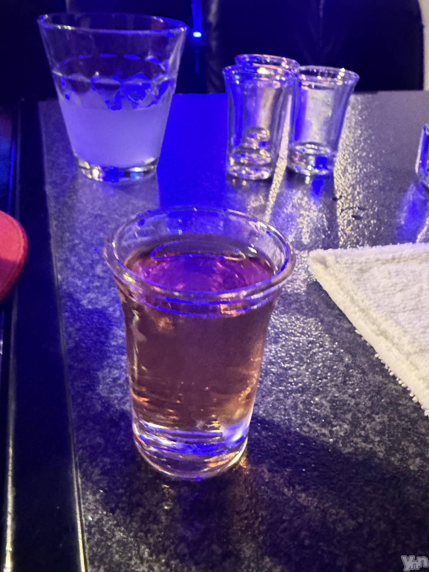 ���ܥ���Х��顦�����CLUB HEARTS(����֥ϡ���) ��2025ǯ11��29���̥�֥����֤��夭���