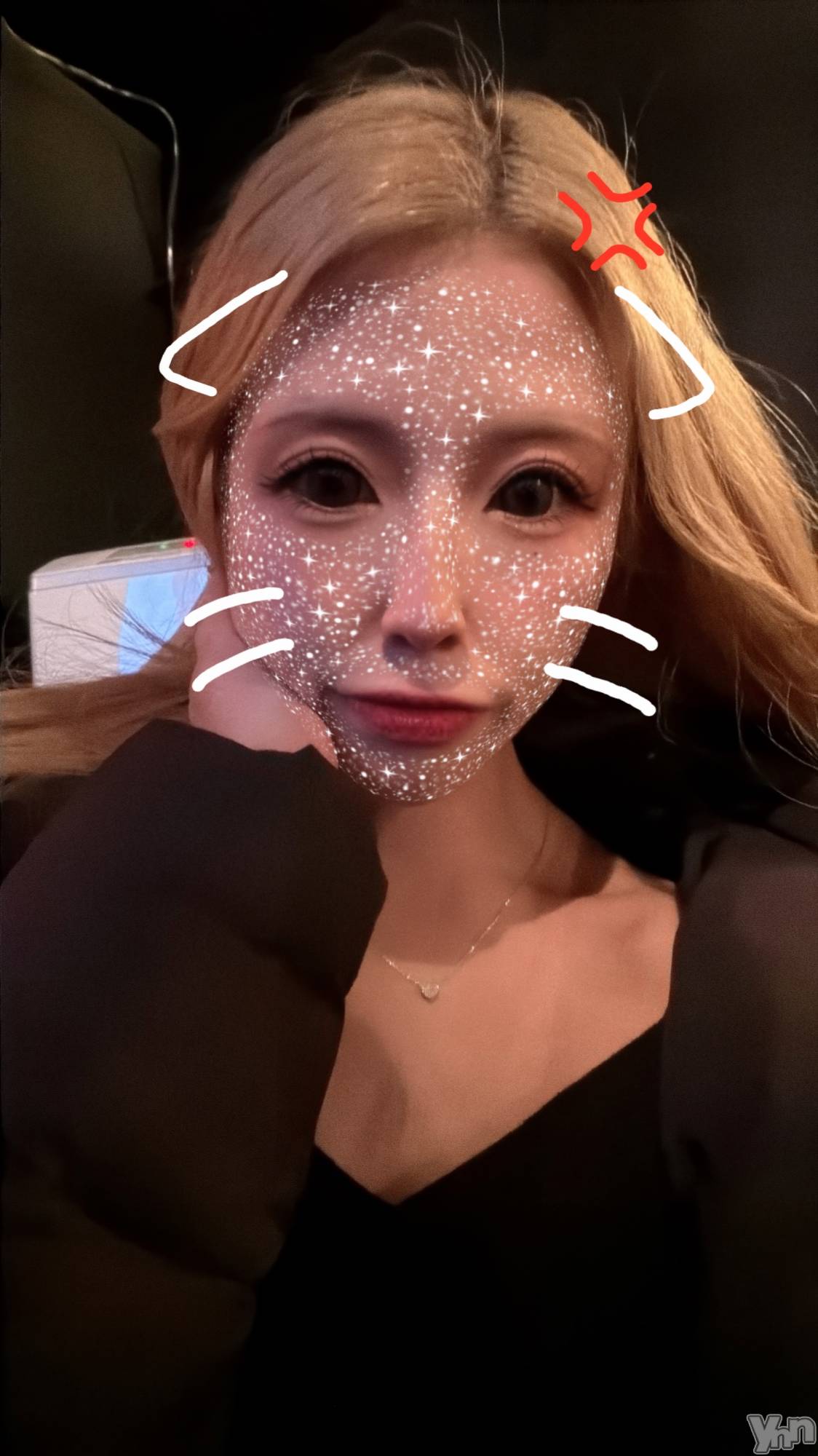 ���ܥ���Х��顦�����CLUB HEARTS(����֥ϡ���) ��2025ǯ11��30���̥�֥����֤��������