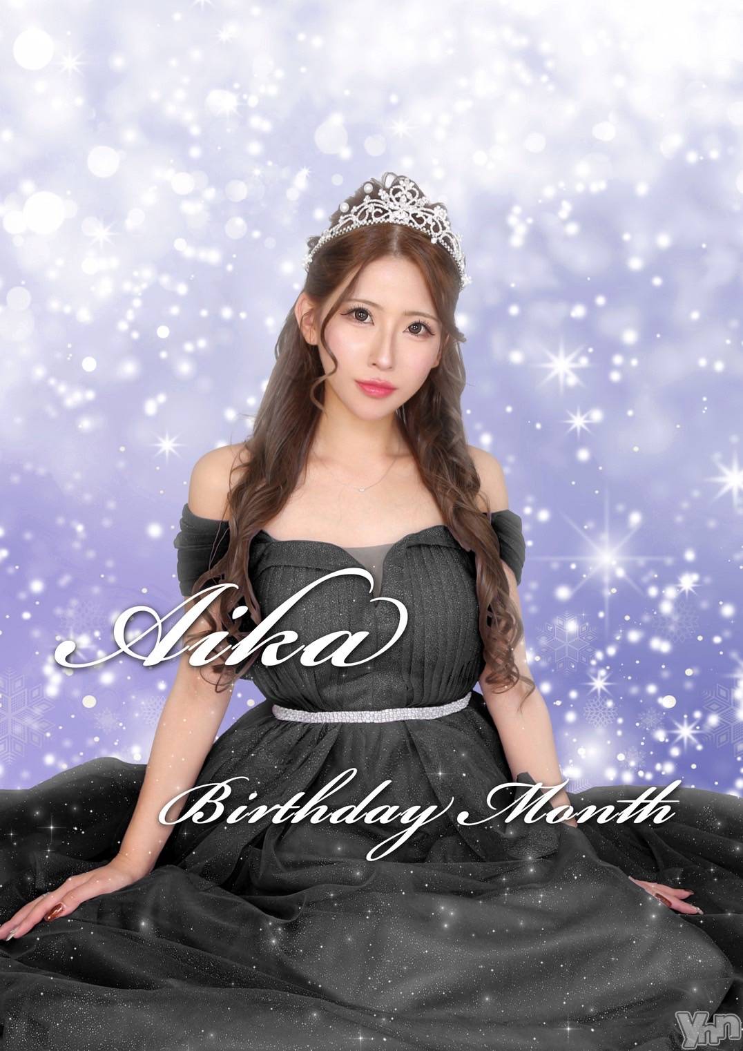 ���ܥ���Х��顦�����CLUB HEARTS(����֥ϡ���) ��2025ǯ11��30���̥�֥�����💜���💜��