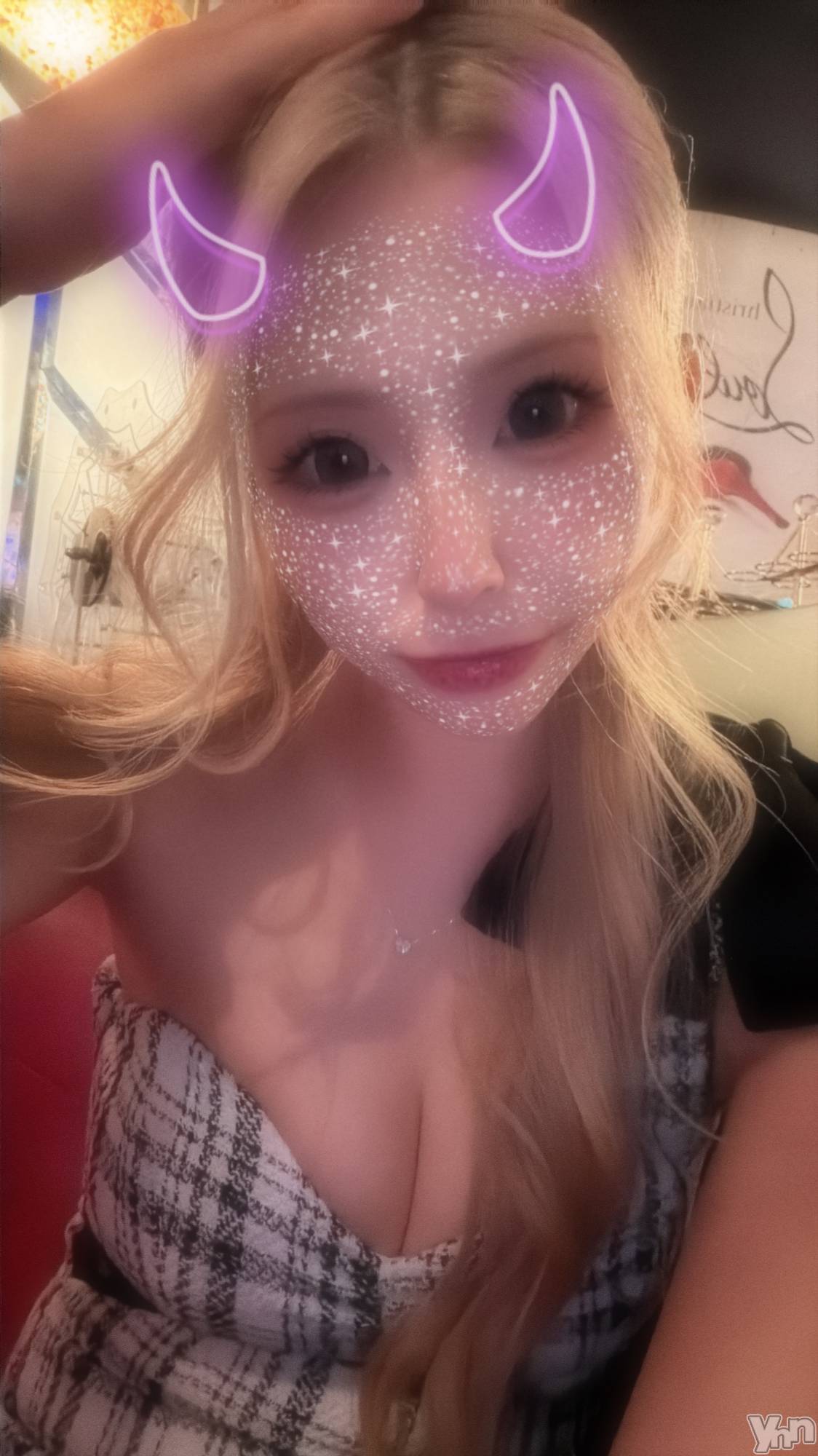 ���ܥ���Х��顦�����CLUB HEARTS(����֥ϡ���) ��2025ǯ12��5���̥�֥����֡�._.