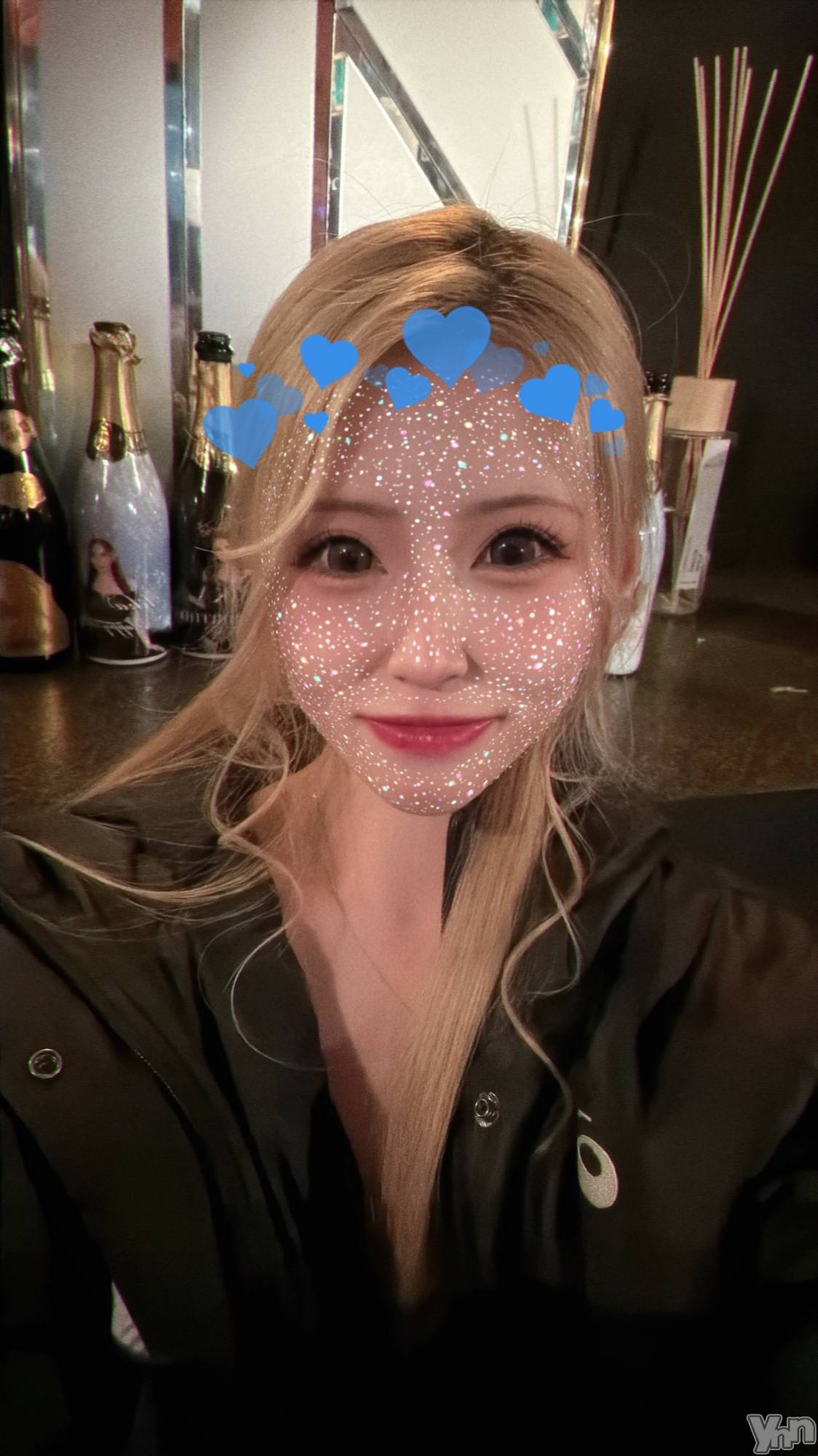 ���ܥ���Х��顦�����CLUB HEARTS(����֥ϡ���) ��2025ǯ12��5���̥�֥����֤��त��