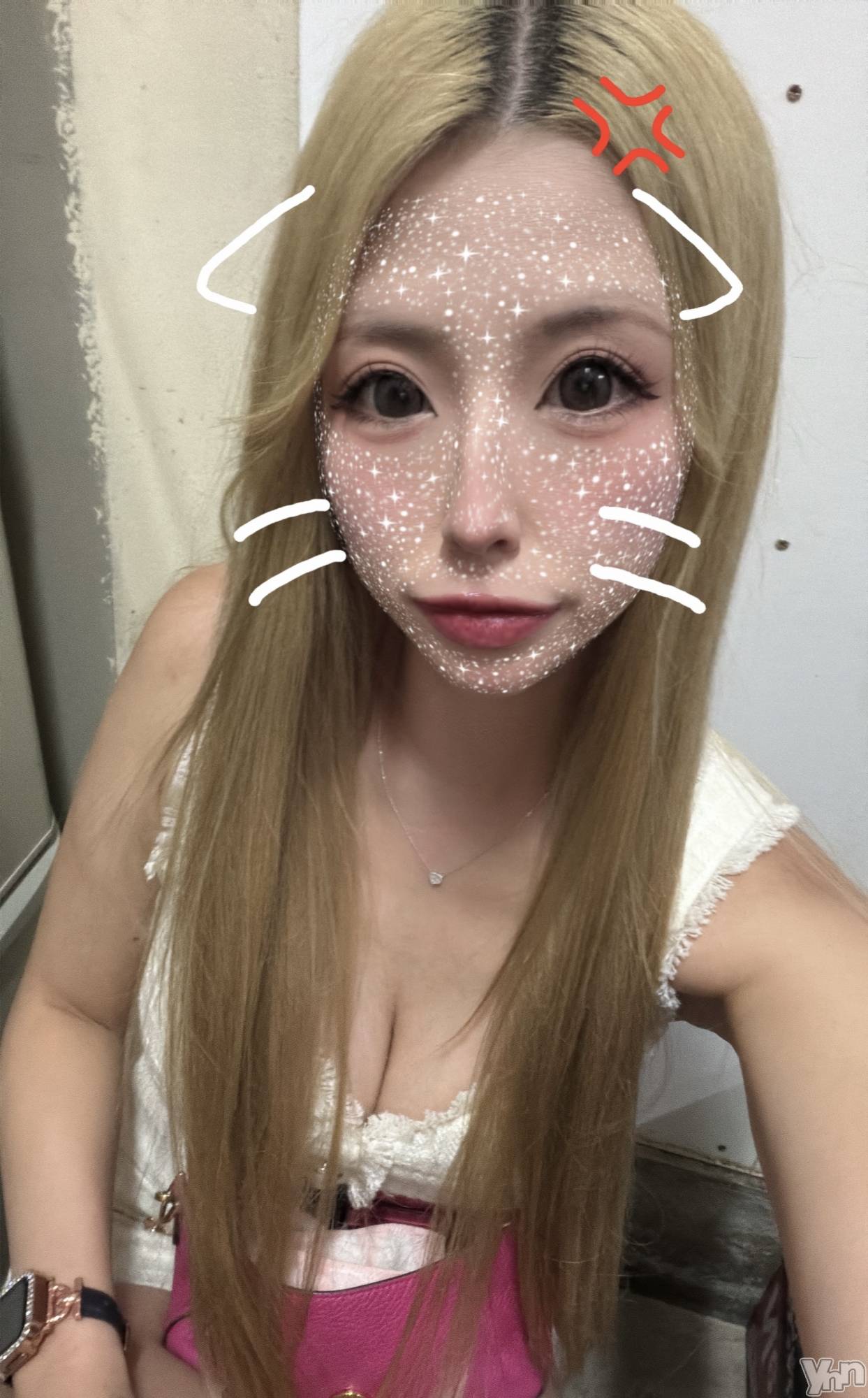 ���ܥ���Х��顦�����CLUB HEARTS(����֥ϡ���) ��2025ǯ12��8���̥�֥����ֺ����⡪��