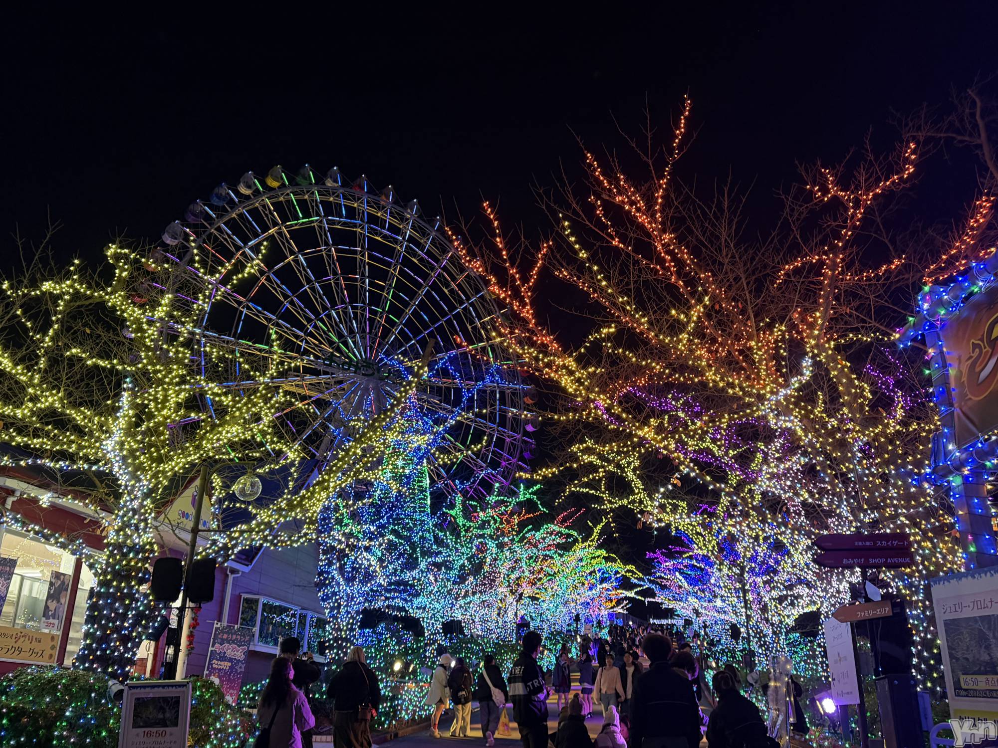 ���ܥ���Х��顦�����CLUB HEARTS(����֥ϡ���) ��2025ǯ12��8���̥�֥����֤��Τ���