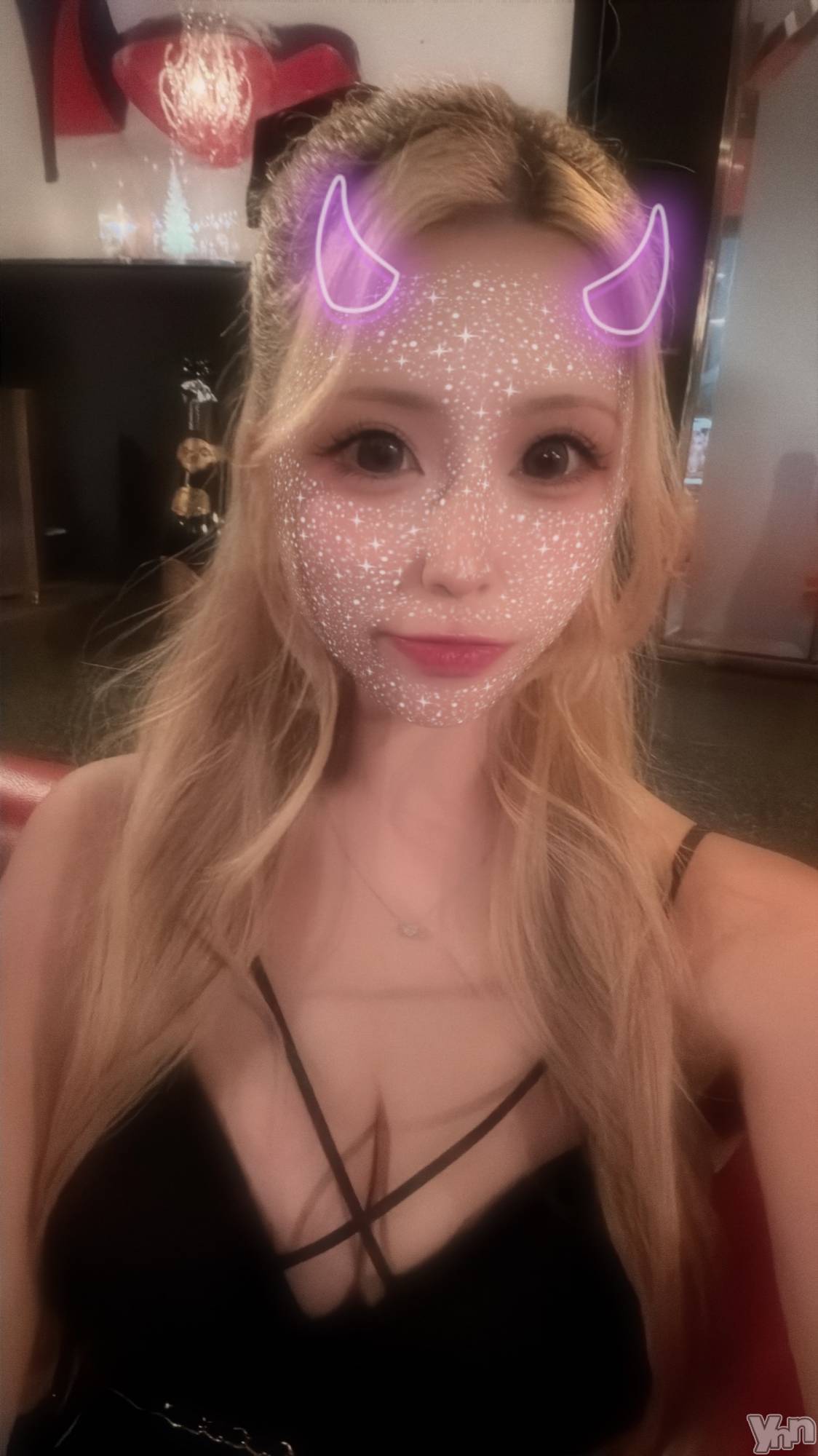 ���ܥ���Х��顦�����CLUB HEARTS(����֥ϡ���) ��2025ǯ12��9���̥�֥����ֽжС�