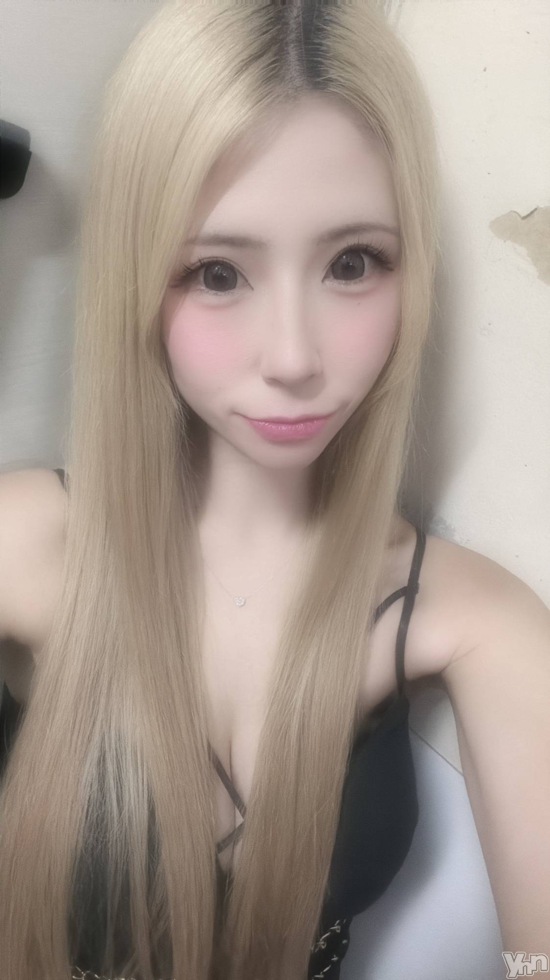 ���ܥ���Х��顦�����CLUB HEARTS(����֥ϡ���) ��2025ǯ12��13���̥�֥����֤�������