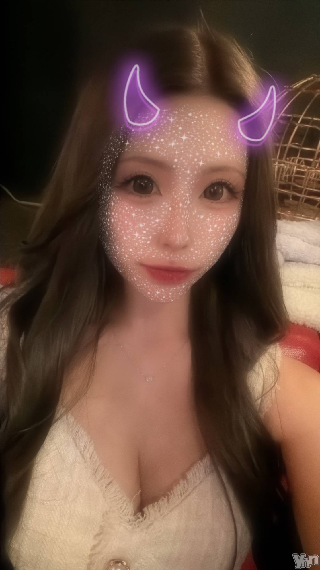 ���ܥ���Х��顦�����CLUB HEARTS(����֥ϡ���) ��2025ǯ12��15���̥�֥����֤Ԥޡ�