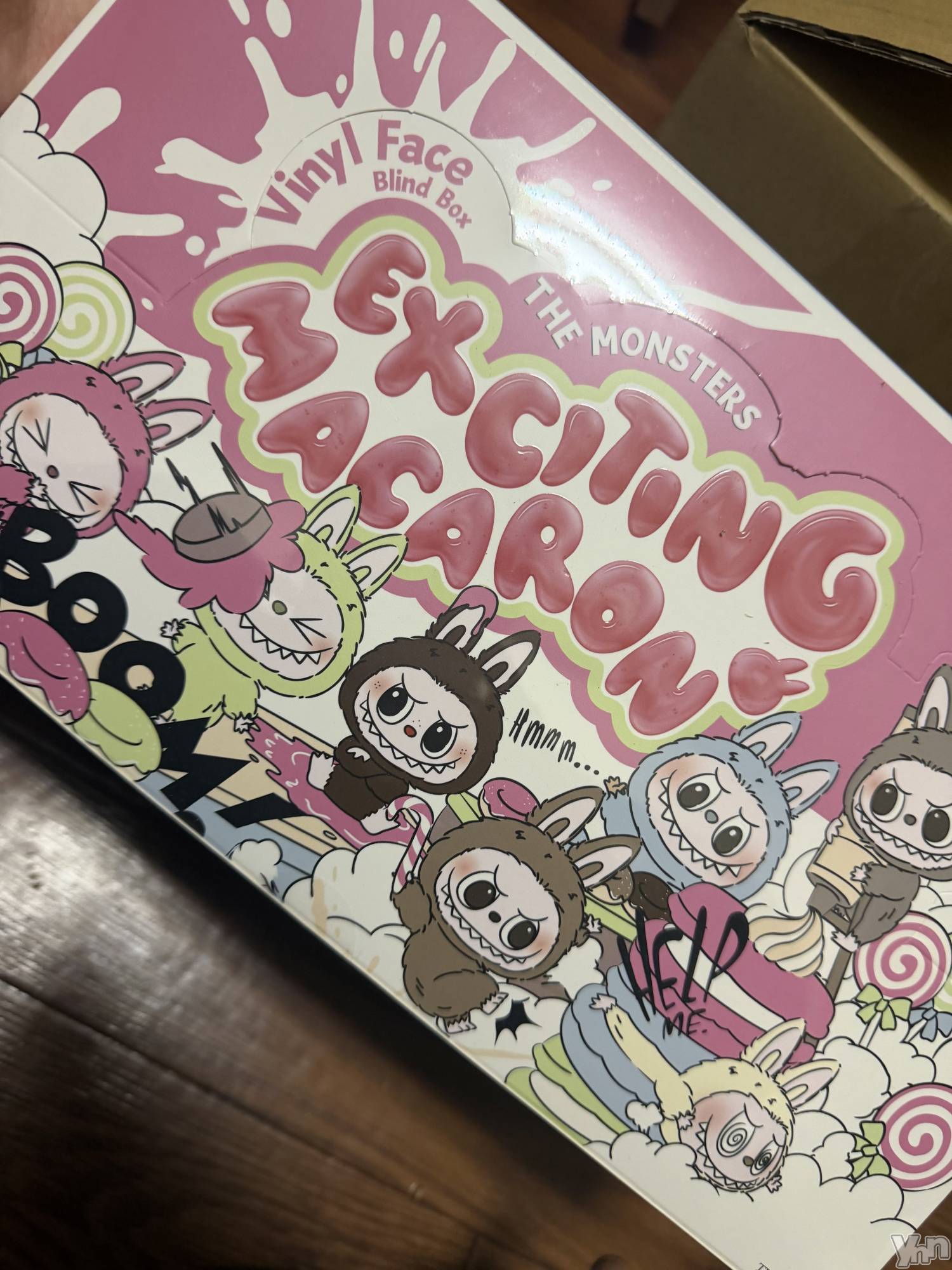 ���ܥ���Х��顦�����CLUB HEARTS(����֥ϡ���) ��2025ǯ12��17���̥�֥����ֺ�����