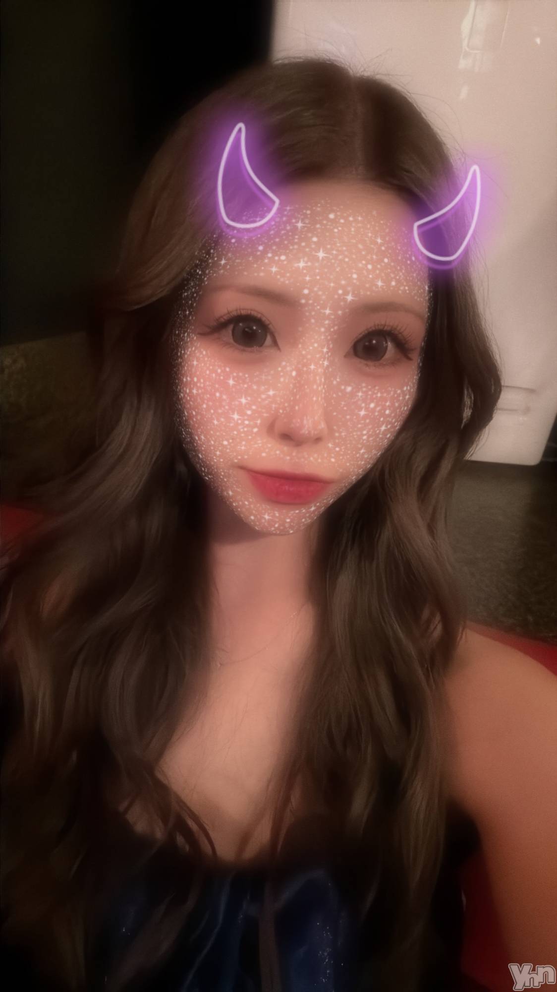 ���ܥ���Х��顦�����CLUB HEARTS(����֥ϡ���) ��2025ǯ12��18���̥�֥����ֽжС�����