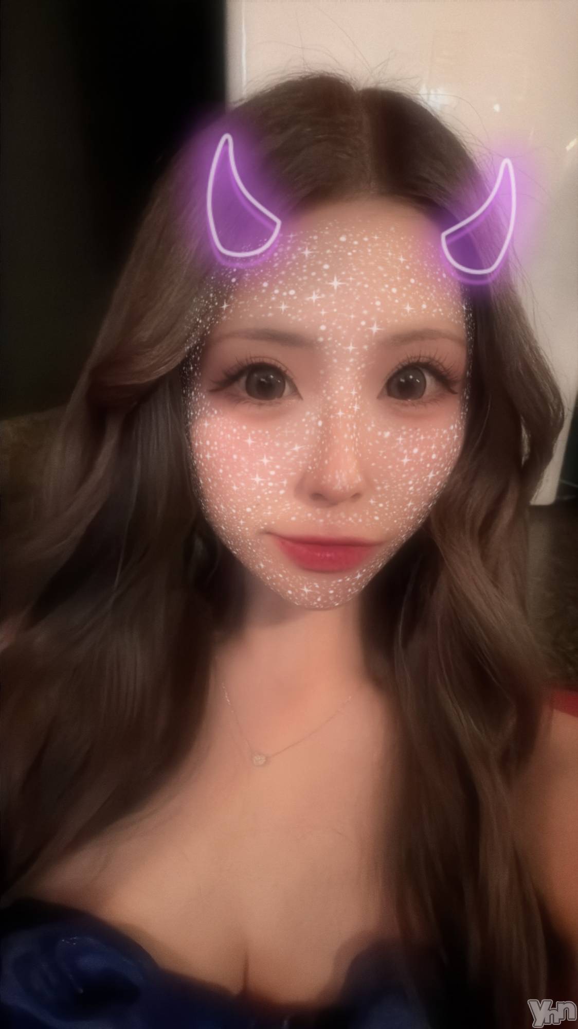 ���ܥ���Х��顦�����CLUB HEARTS(����֥ϡ���) ��2025ǯ12��19���̥�֥����֤����á�