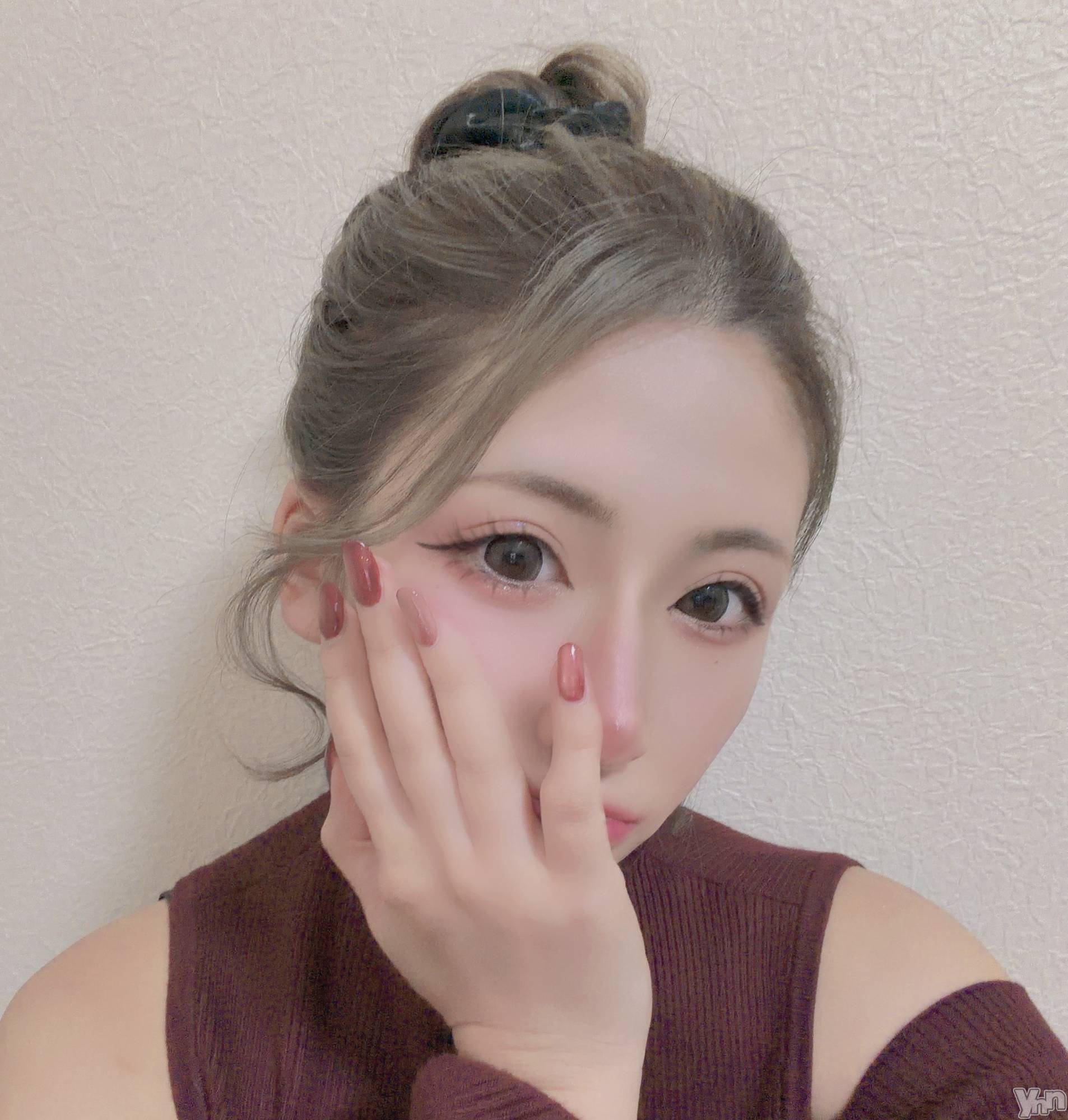 ���ܥ���Х��顦�����CLUB HEARTS(����֥ϡ���) ��2025ǯ12��23���̥�֥�����thanks♥��