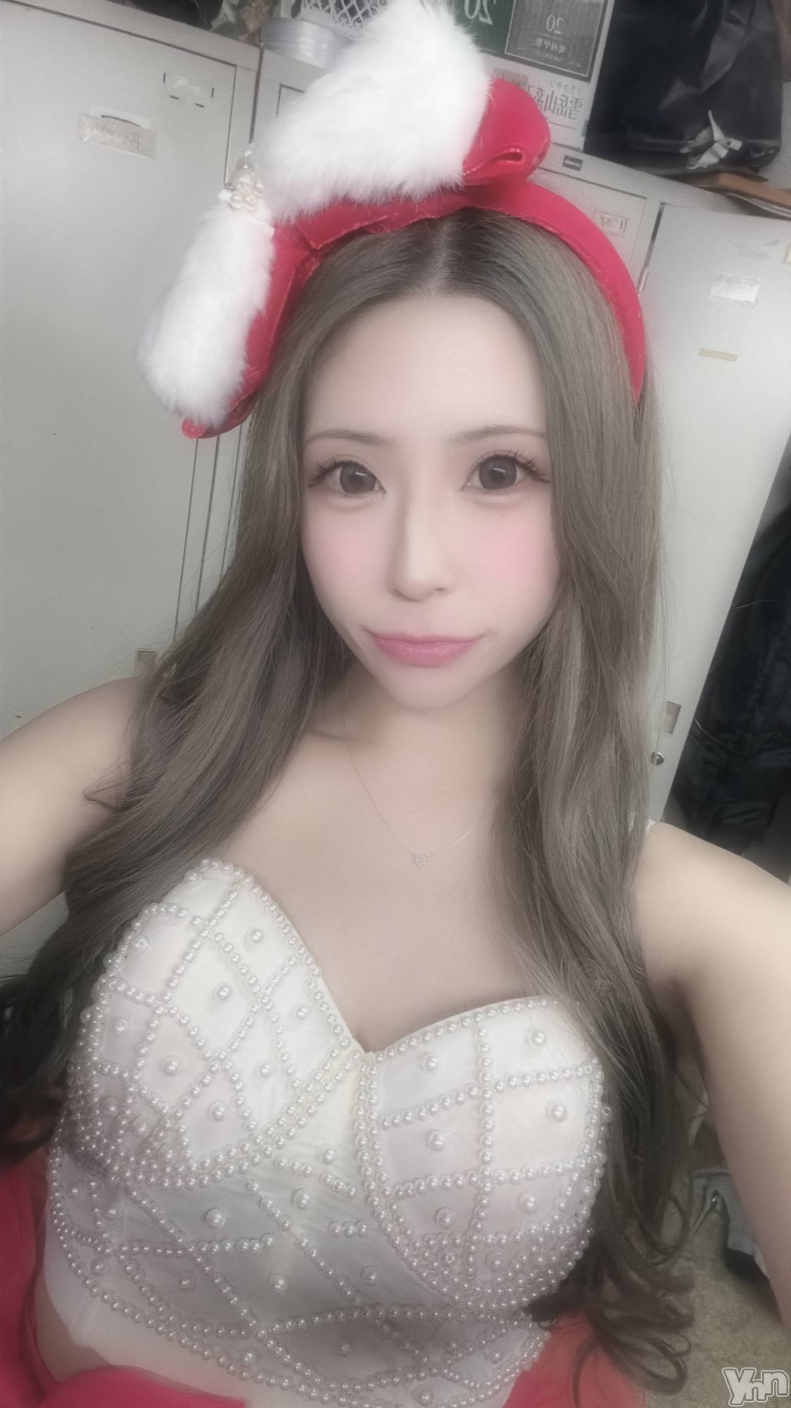 ���ܥ���Х��顦�����CLUB HEARTS(����֥ϡ���) ��2025ǯ12��24���̥�֥����֤����ˤ����