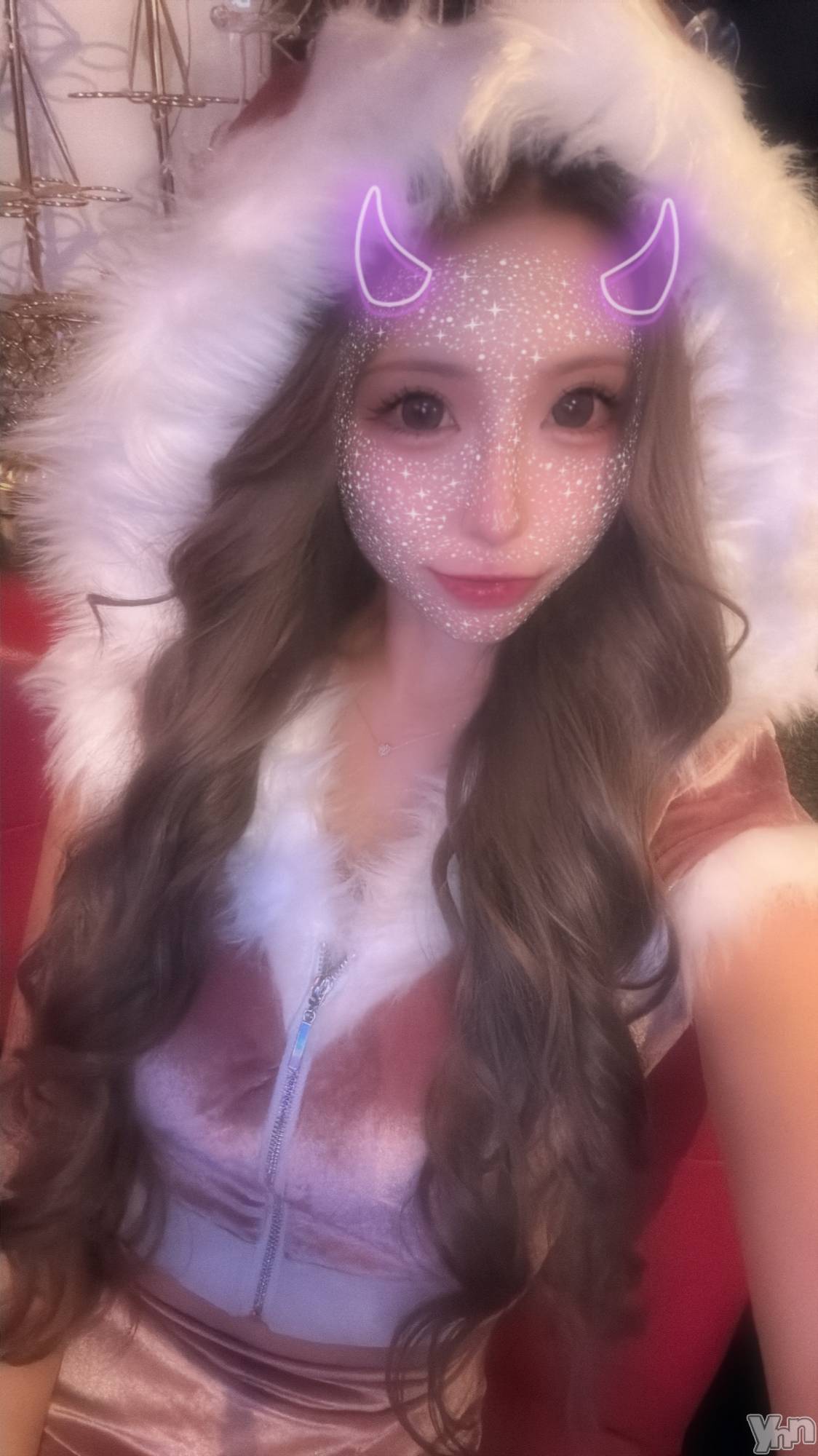 ���ܥ���Х��顦�����CLUB HEARTS(����֥ϡ���) ��2025ǯ12��24���̥�֥����֤�꤯���