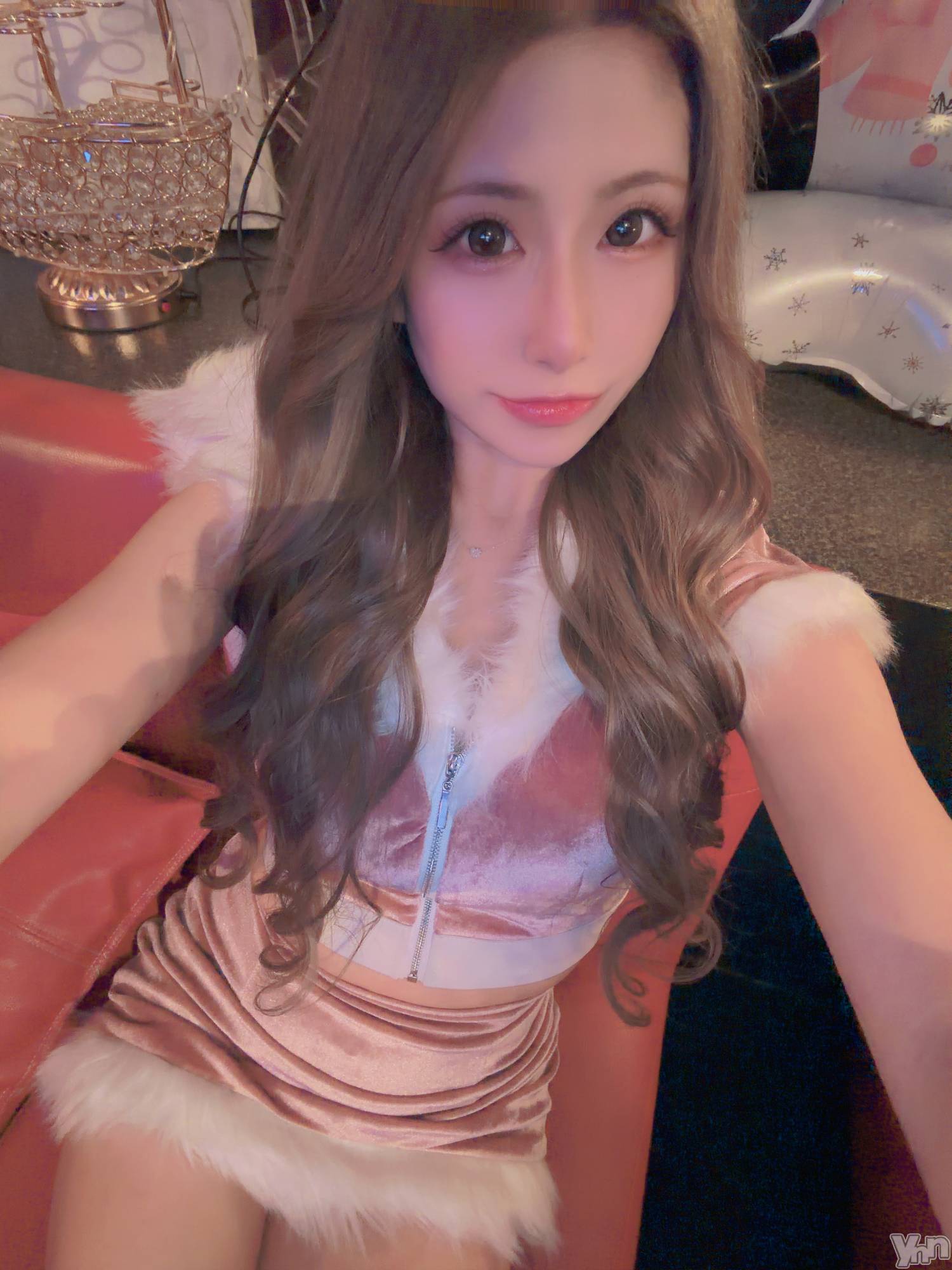 ���ܥ���Х��顦�����CLUB HEARTS(����֥ϡ���) ��2025ǯ12��25���̥�֥�����🎅🏻🎀��