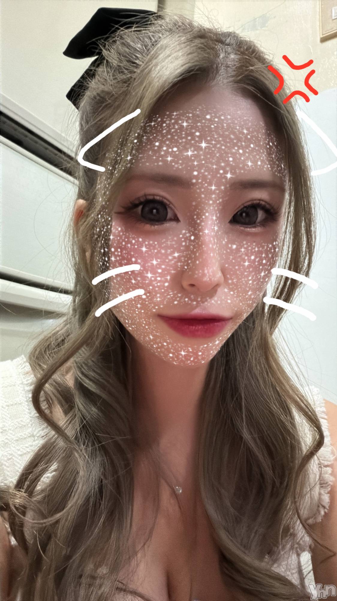 ���ܥ���Х��顦�����CLUB HEARTS(����֥ϡ���) ��2025ǯ12��27���̥�֥����֤Τ����