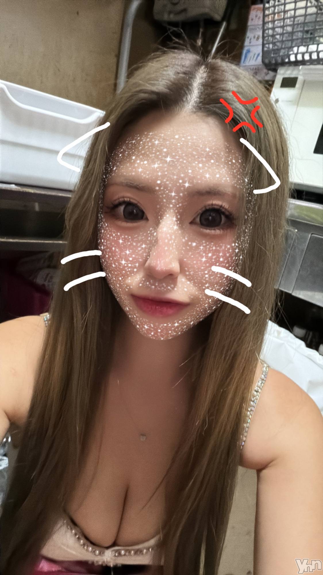 ���ܥ���Х��顦�����CLUB HEARTS(����֥ϡ���) ��2025ǯ12��28���̥�֥����֤�������