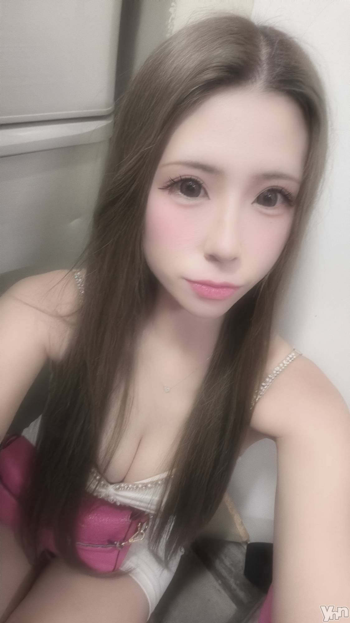 ���ܥ���Х��顦�����CLUB HEARTS(����֥ϡ���) ��2025ǯ12��28���̥�֥�����😩😩��