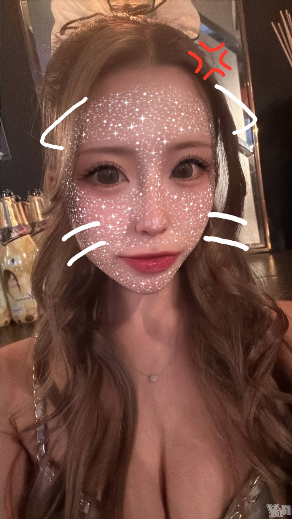 ���ܥ���Х��顦�����CLUB HEARTS(����֥ϡ���) ��2025ǯ12��29���̥�֥����֥饹��2������