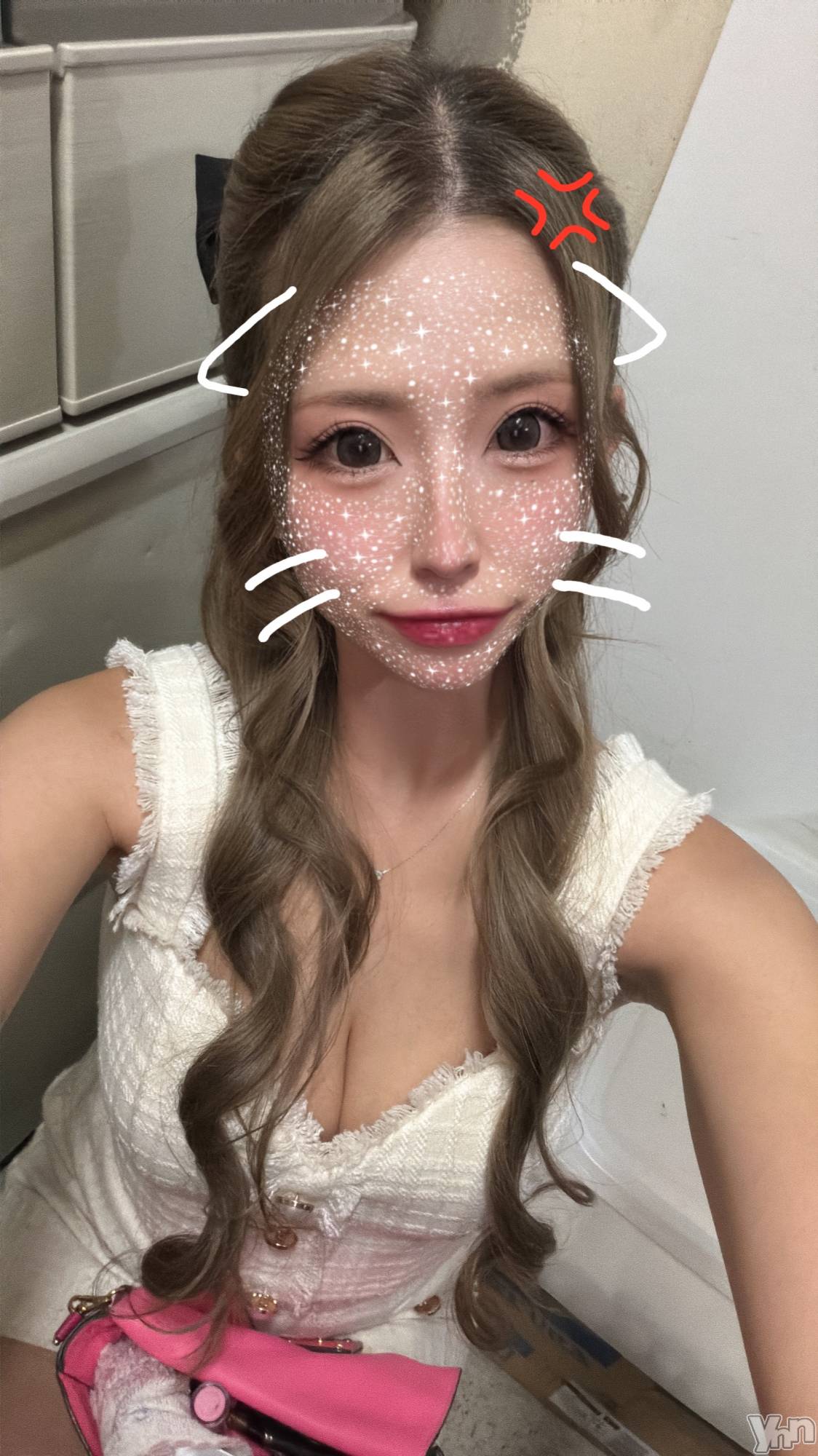 ���ܥ���Х��顦�����CLUB HEARTS(����֥ϡ���) ��2026ǯ1��3���̥�֥����֤��������