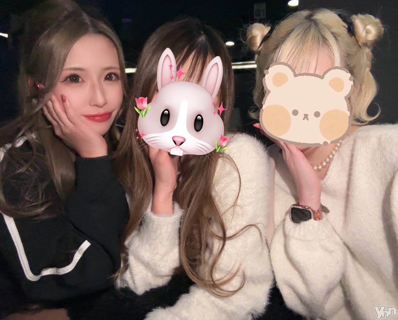 ���ܥ���Х��顦�����CLUB HEARTS(����֥ϡ���) ��2026ǯ1��4���̥�֥����֤���㤯����ڤ����ä�������