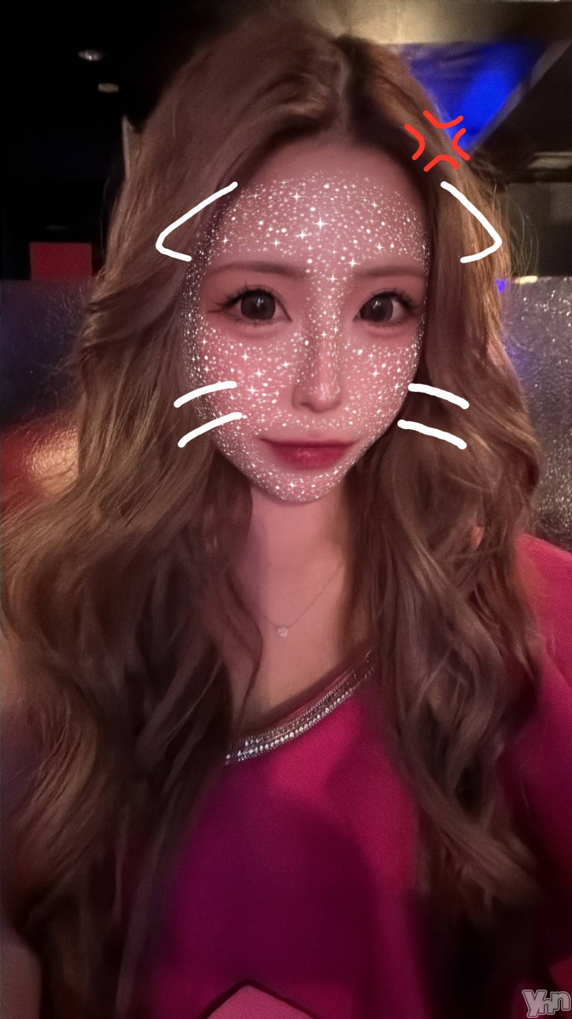 ���ܥ���Х��顦�����CLUB HEARTS(����֥ϡ���) ��2026ǯ1��7���̥�֥����֤��塼🙌��