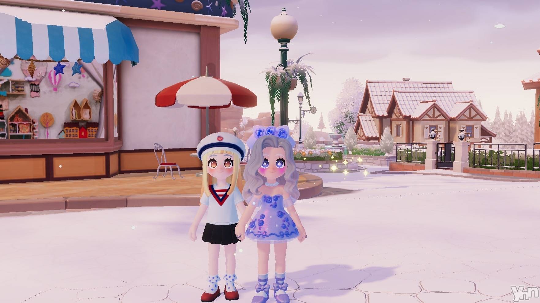 ���ܥ���Х��顦�����CLUB HEARTS(����֥ϡ���) ��2026ǯ1��13���̥�֥����ֺ��ϥޤäƤ롪��