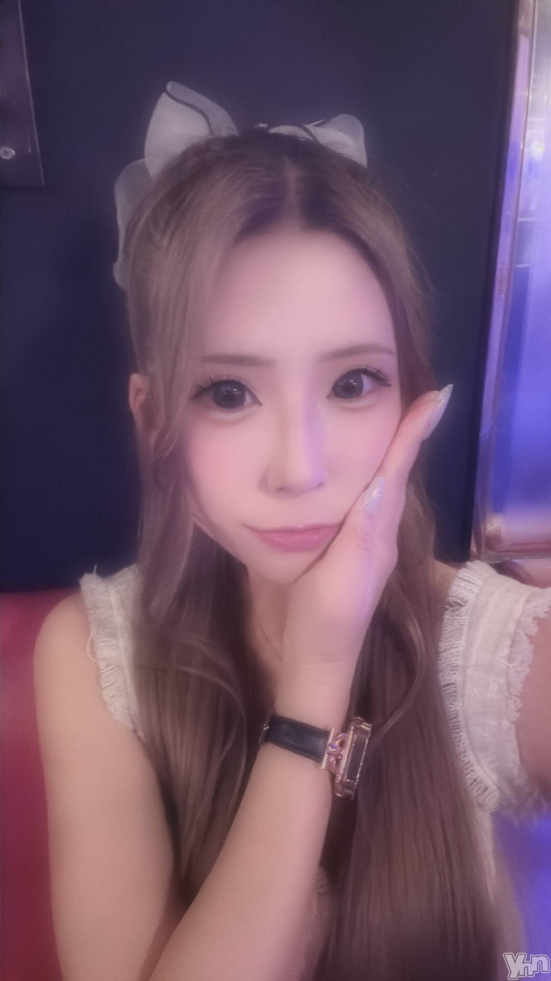 ���ܥ���Х��顦�����CLUB HEARTS(����֥ϡ���) ��2026ǯ1��14���̥�֥����֤ޤ�������