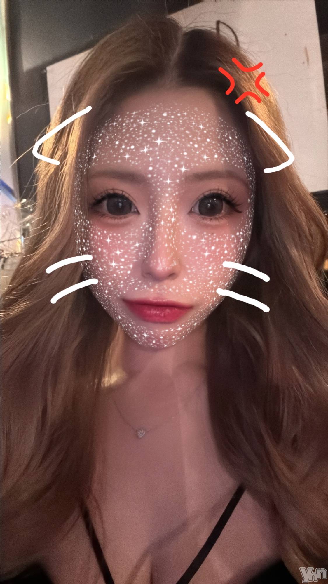 ���ܥ���Х��顦�����CLUB HEARTS(����֥ϡ���) ��2026ǯ1��15���̥�֥����ֽжС���