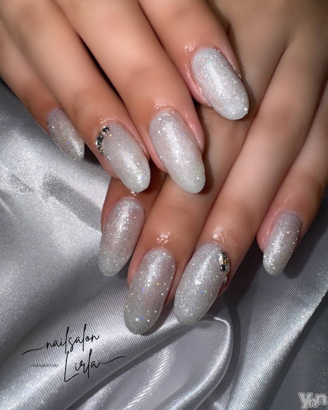 ���ܥ���Х��顦�����CLUB HEARTS(����֥ϡ���) ��2026ǯ1��17���̥�֥����֤��������С���