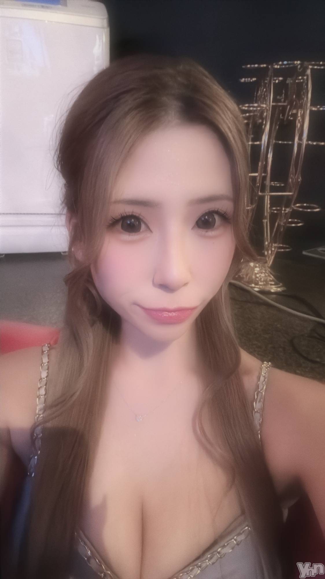 ���ܥ���Х��顦�����CLUB HEARTS(����֥ϡ���) ��2026ǯ1��17���̥�֥����֤Τߤ�����������