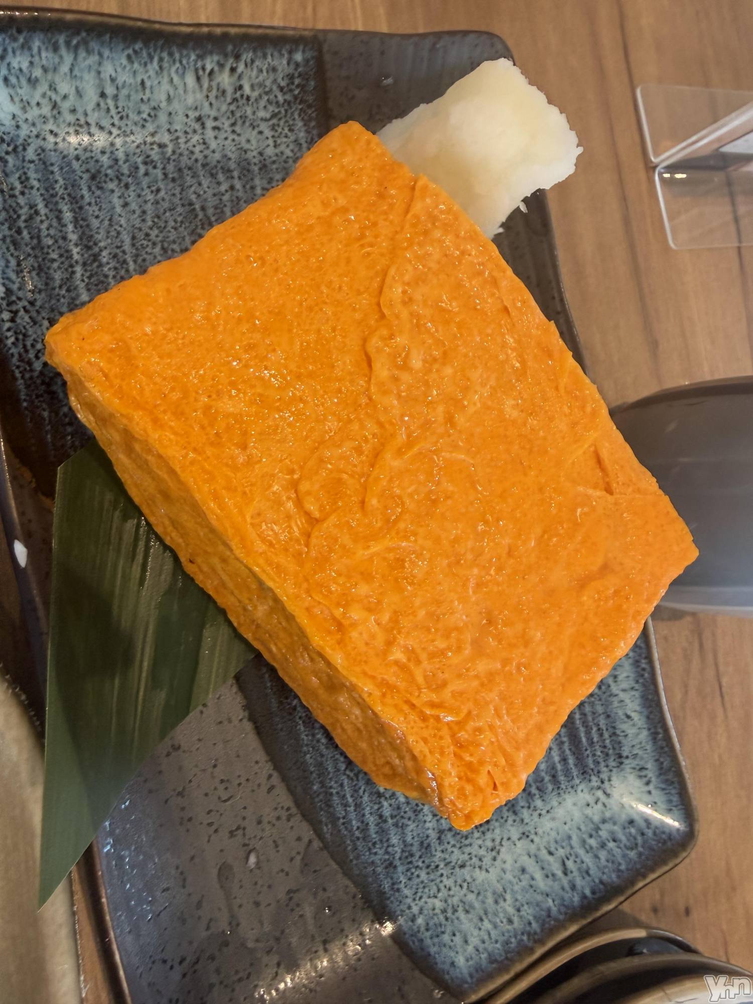 ���ܥ���Х��顦�����CLUB HEARTS(����֥ϡ���) ��2026ǯ1��18���̥�֥����֤��ޤ��ޡ�