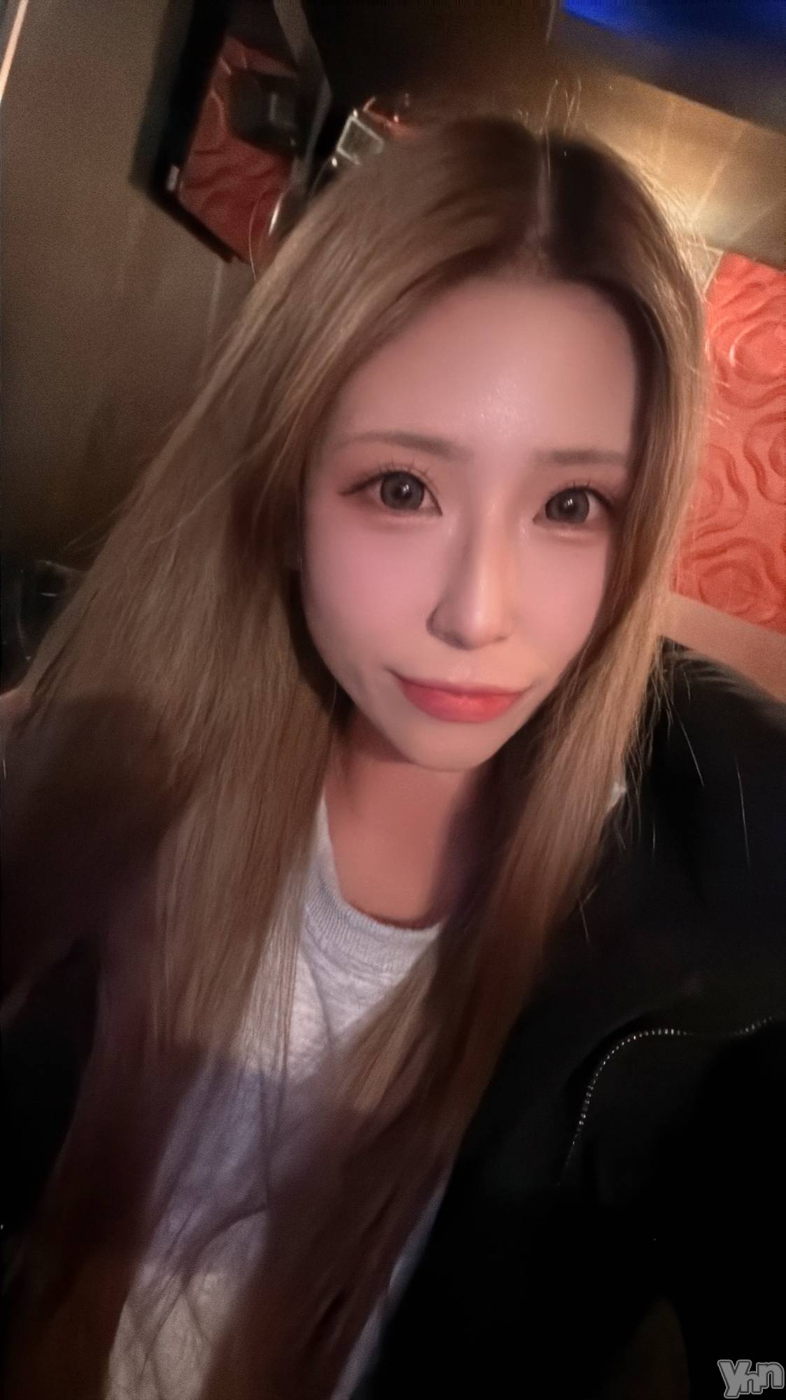 ���ܥ���Х��顦�����CLUB HEARTS(����֥ϡ���) ��2026ǯ1��21���̥�֥����֤��������