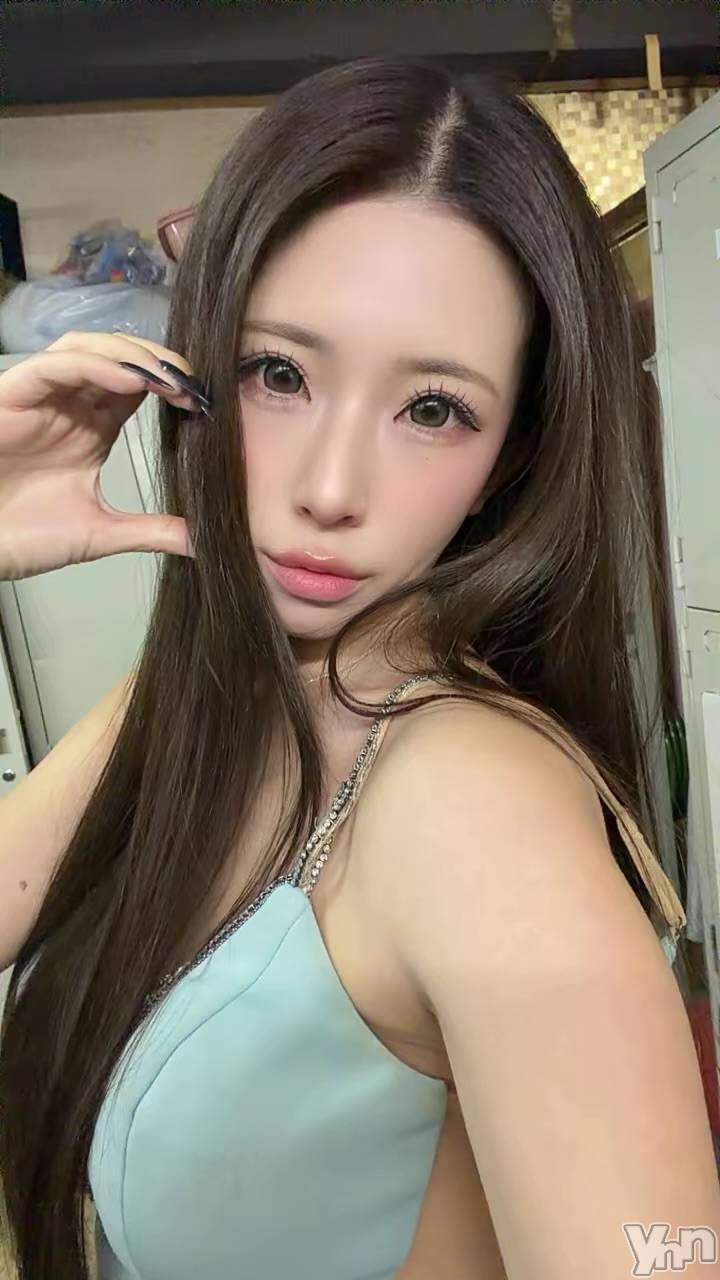 ���ܥ���Х��顦�����CLUB HEARTS(����֥ϡ���) ��2026ǯ10��17���̥�֥����֤ͤߤߡ�