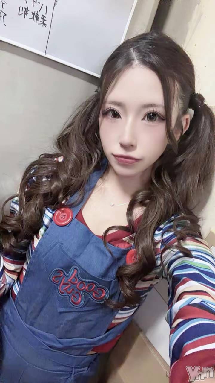���ܥ���Х��顦�����CLUB HEARTS(����֥ϡ���) ��2026ǯ10��31���̥�֥����֥���å�����
