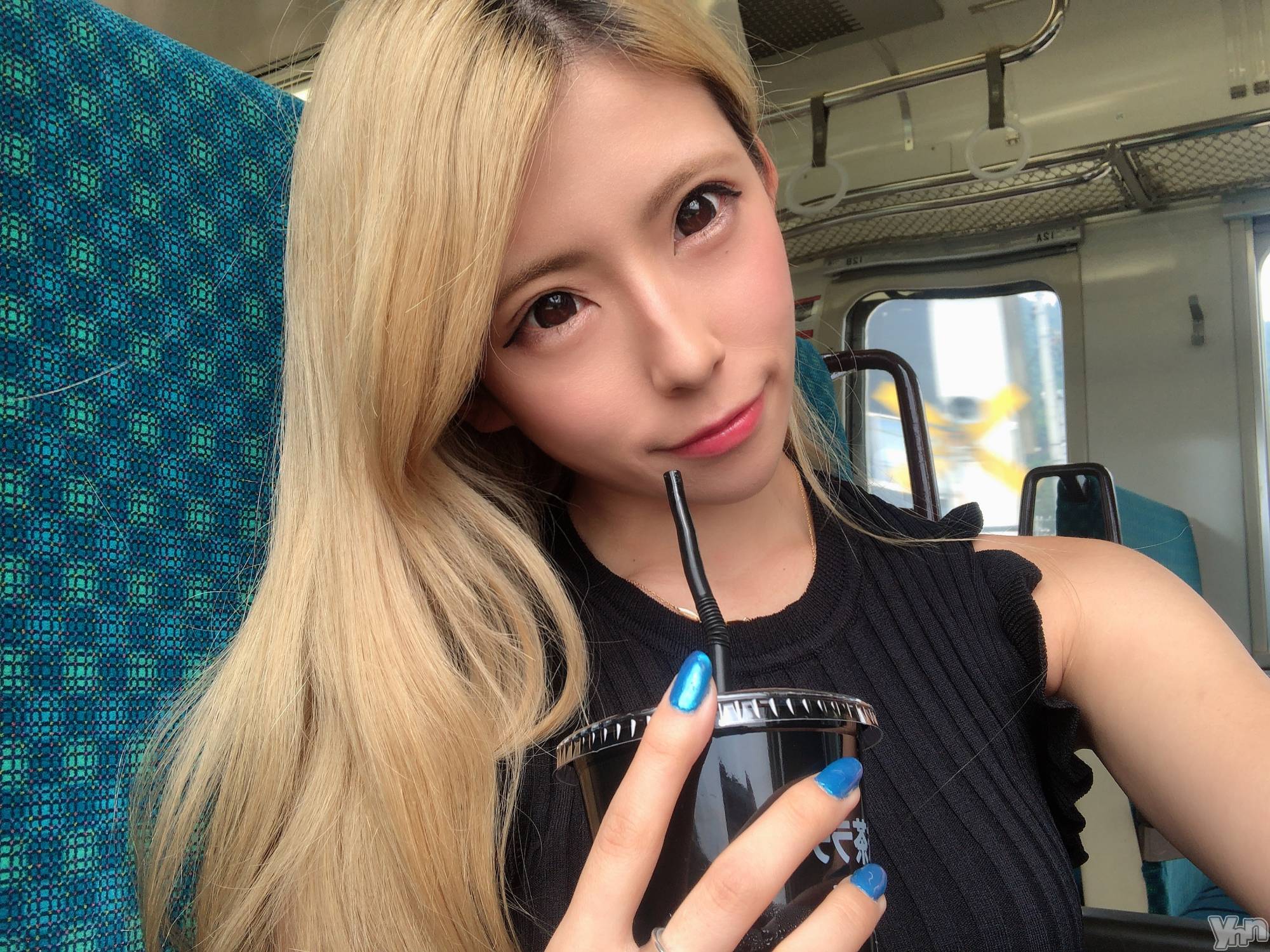 ���ܥ���Х��顦�����CLUB HEARTS(����֥ϡ���) ��2019ǯ9��18���̥�֥����֡�Hair&nbsp;Change⸜♡⸝��