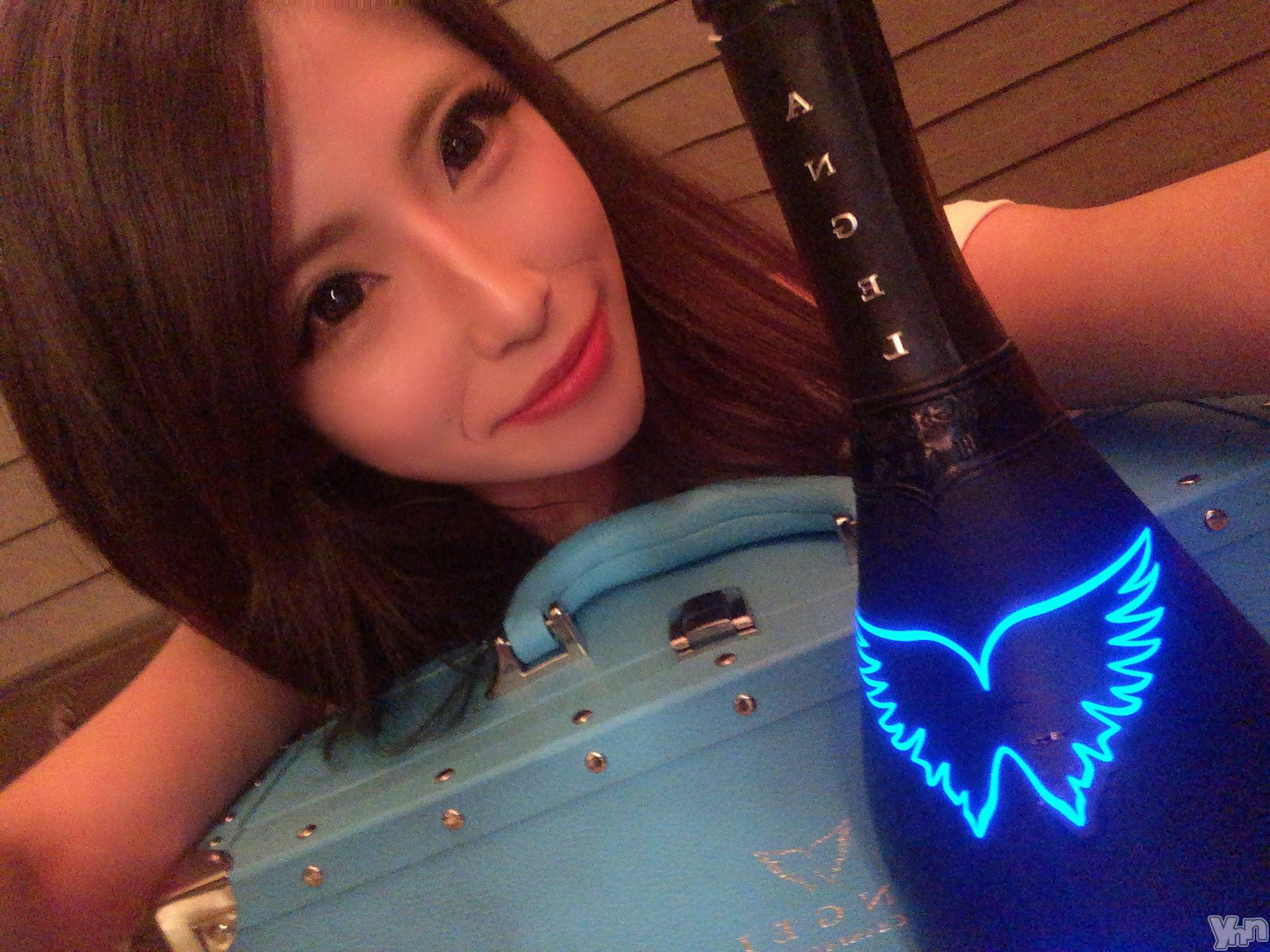 ���ܥ���Х��顦�����CLUB HEARTS(����֥ϡ���) ��2019ǯ9��19���̥�֥����֡����󥸥���♡♡��