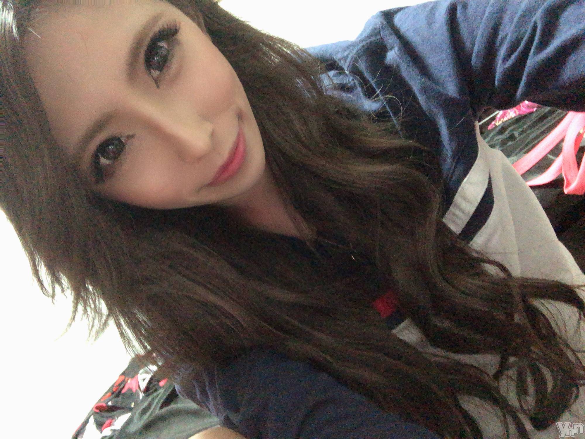 ���ܥ���Х��顦�����CLUB HEARTS(����֥ϡ���) ��2019ǯ9��20���̥�֥����֡����ġ������á�