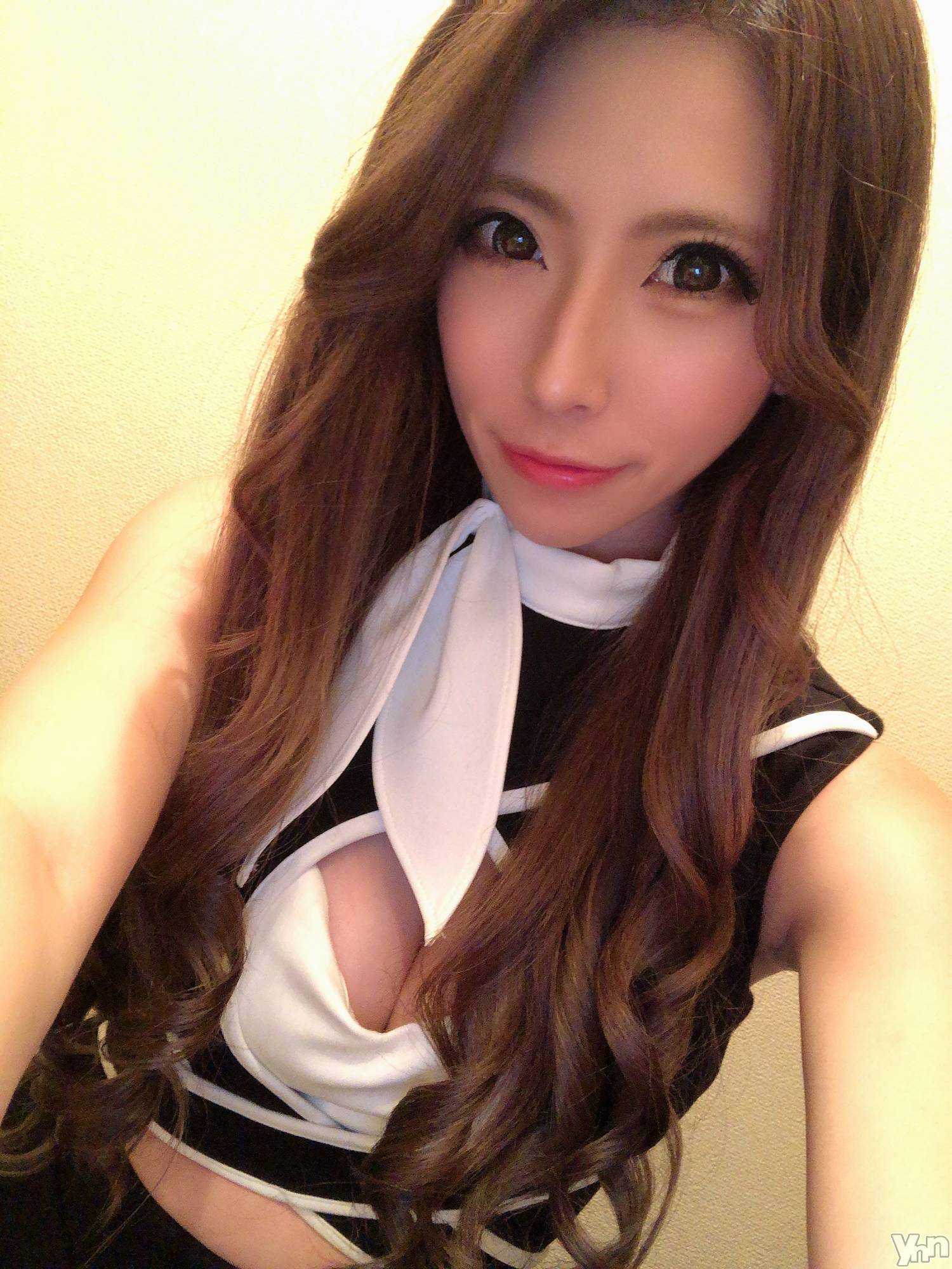 ���ܥ���Х��顦�����CLUB HEARTS(����֥ϡ���) ��2019ǯ9��21���̥�֥����֡��ڤ�����������á�����