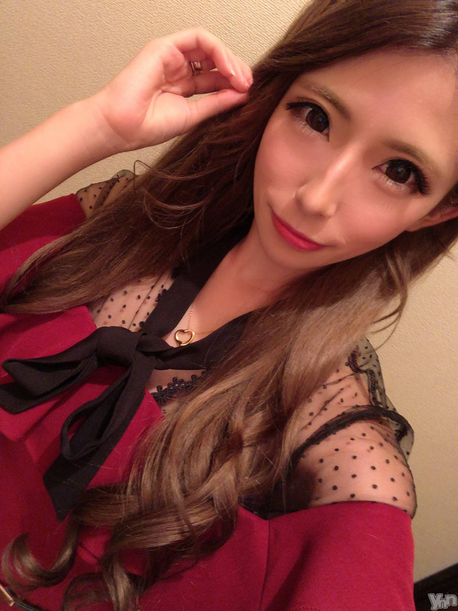 ���ܥ���Х��顦�����CLUB HEARTS(����֥ϡ���) ��2019ǯ9��28���̥�֥����֡���ۡ���