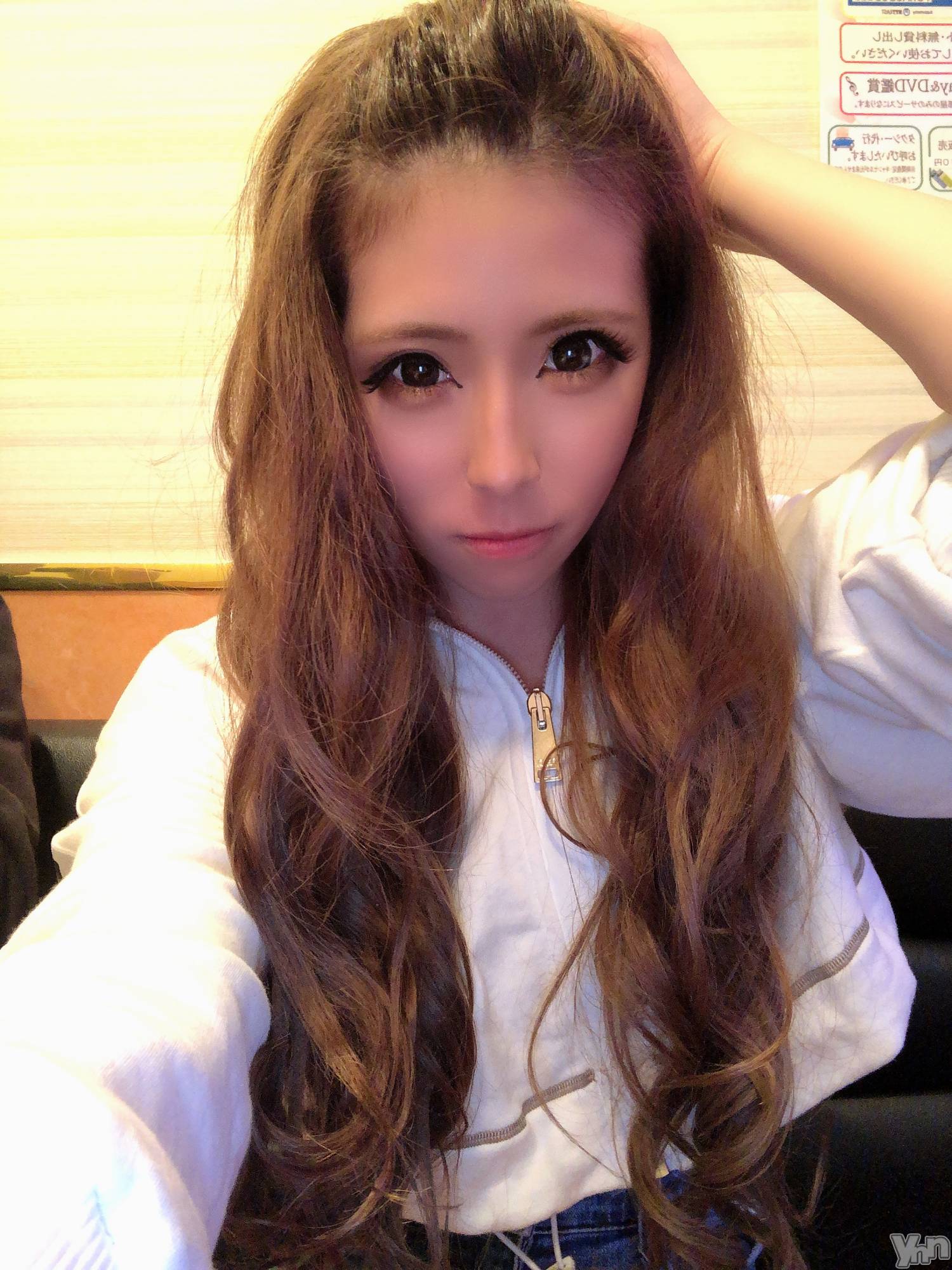 ���ܥ���Х��顦�����CLUB HEARTS(����֥ϡ���) ��2019ǯ10��12���̥�֥����֡�����ߤ����